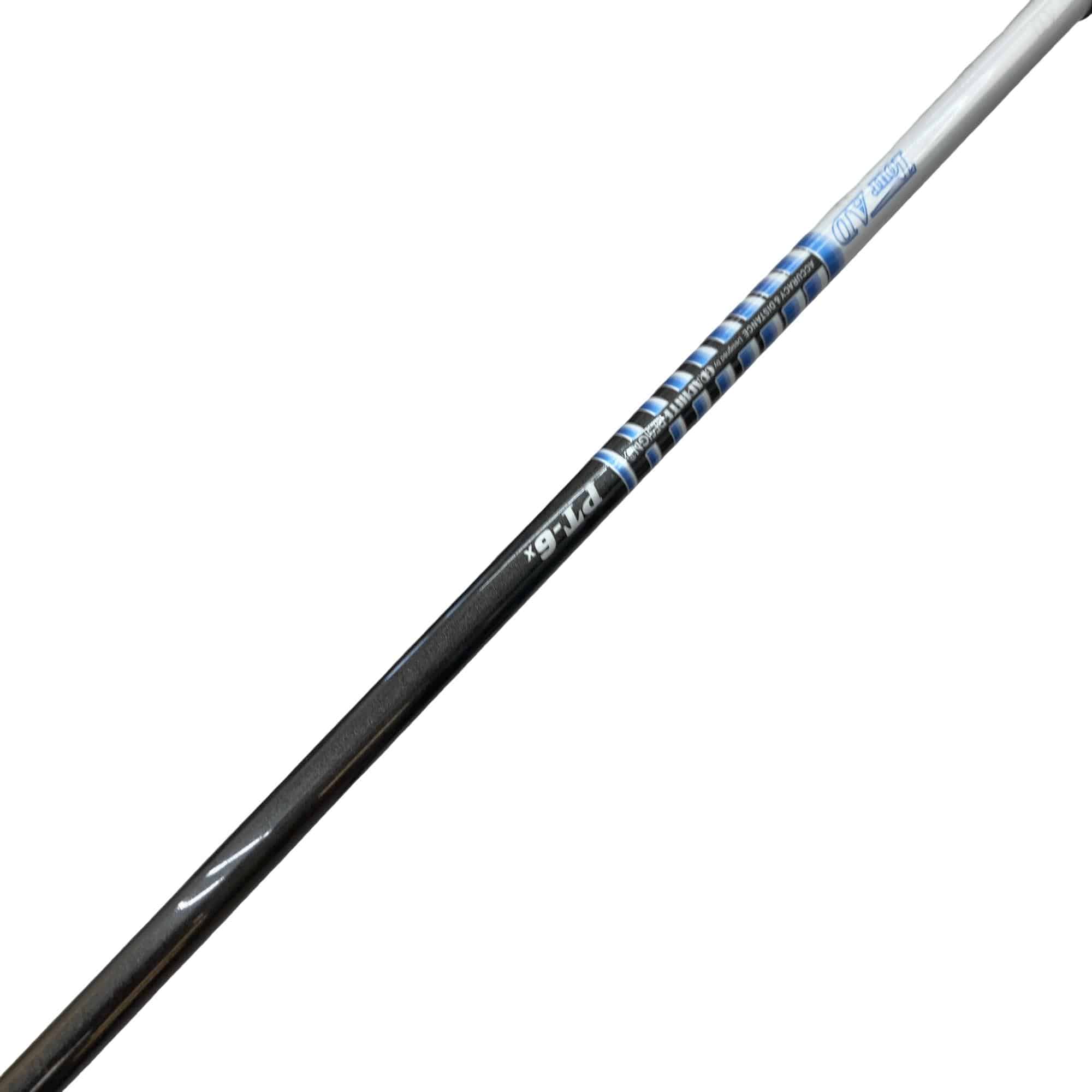 �d�k�x�s�d�@�w�@�@�X°