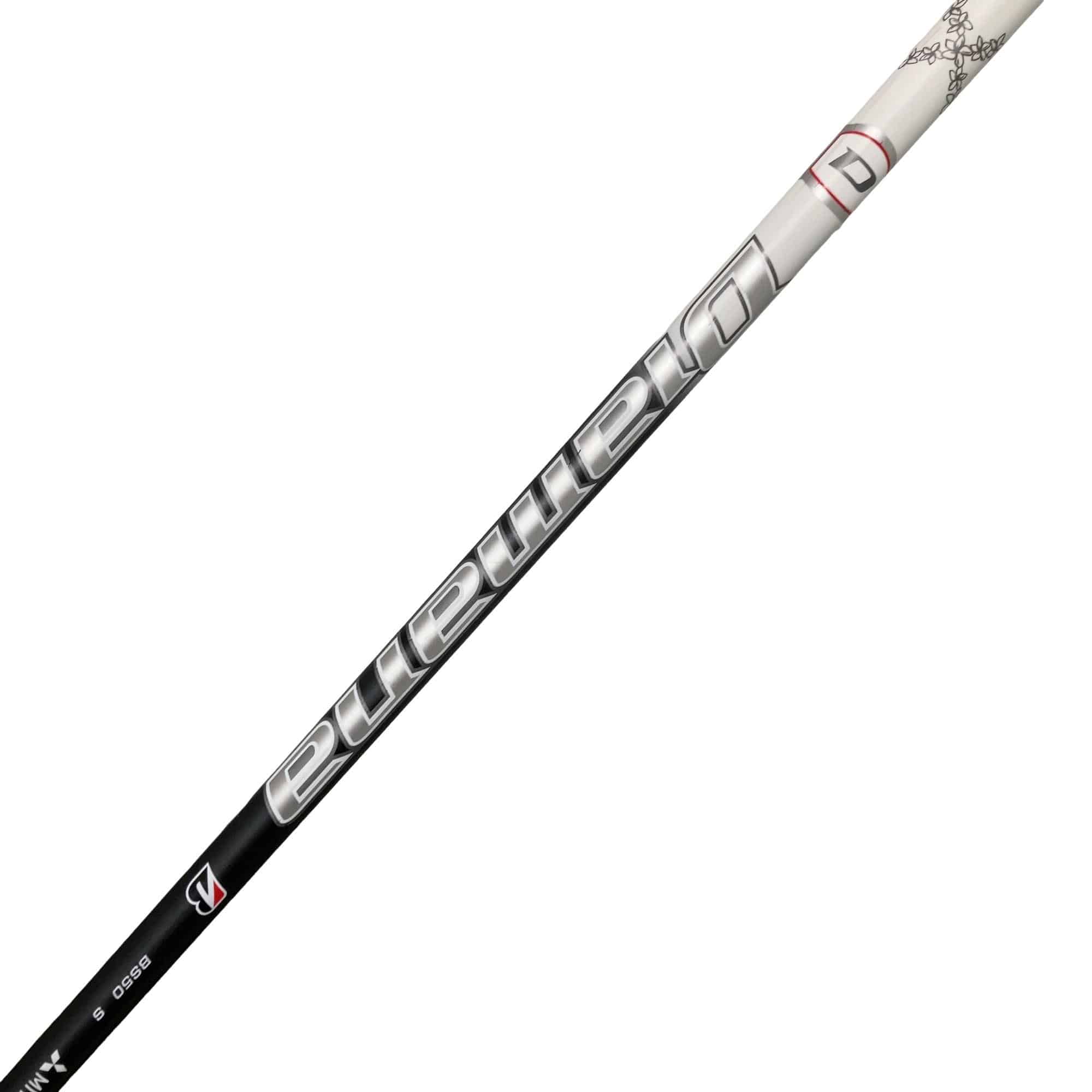 �a�q�h�c�f�d�r�s�n�m�d�@�a�Q�@�@�X�D�T°