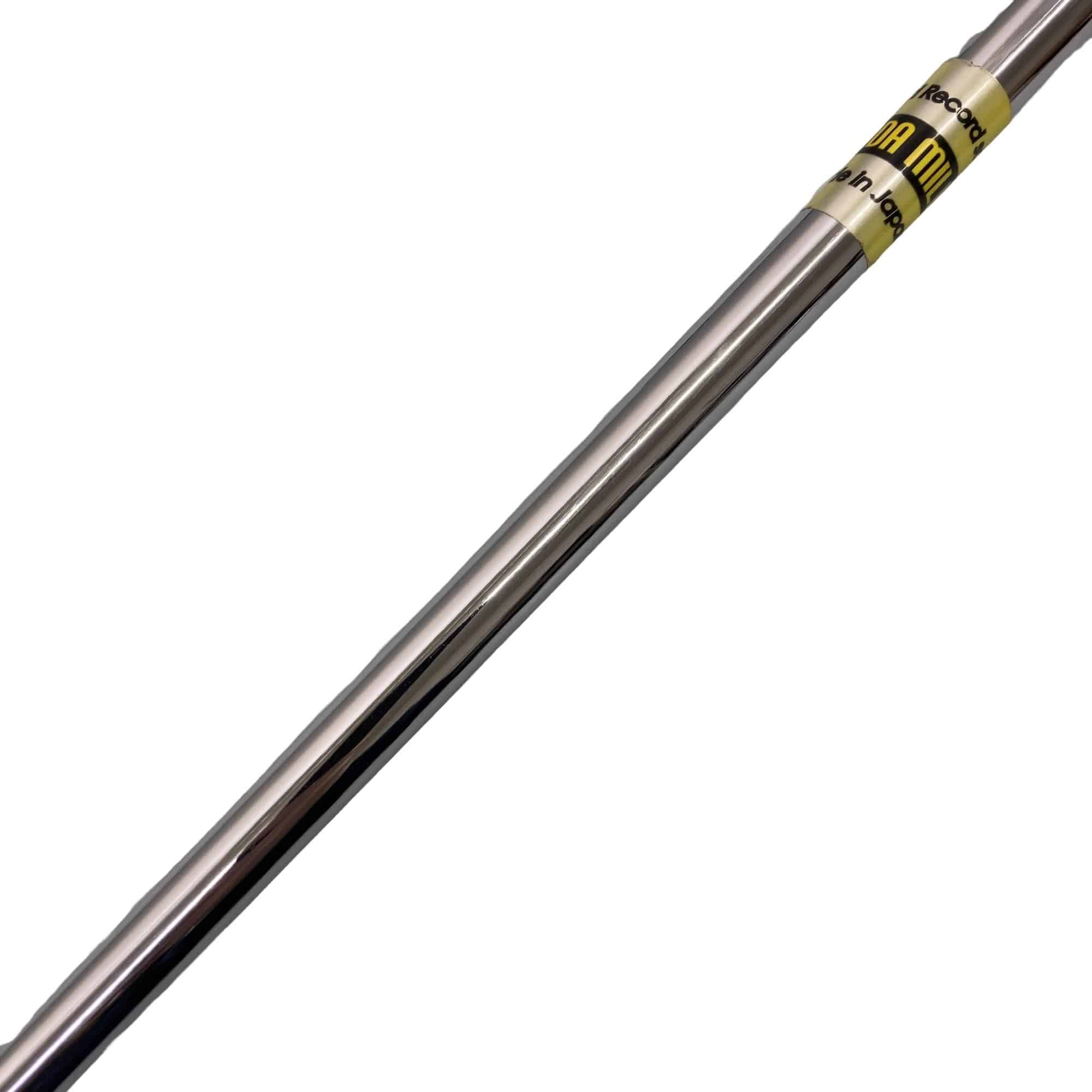 �x�����������@�l�����������@�a����������