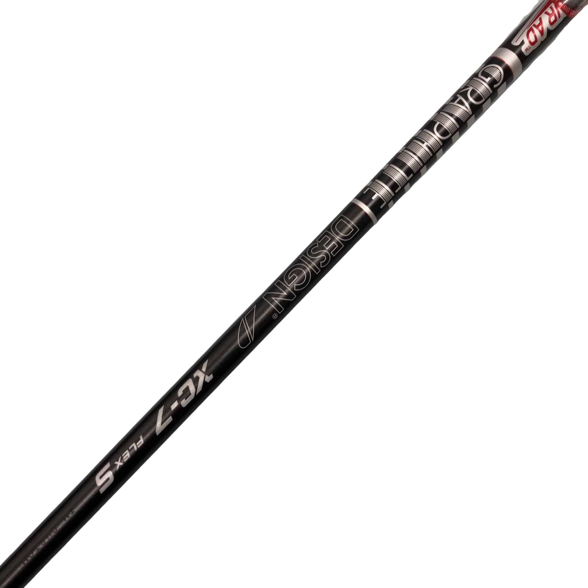 �l�U�@�T�v