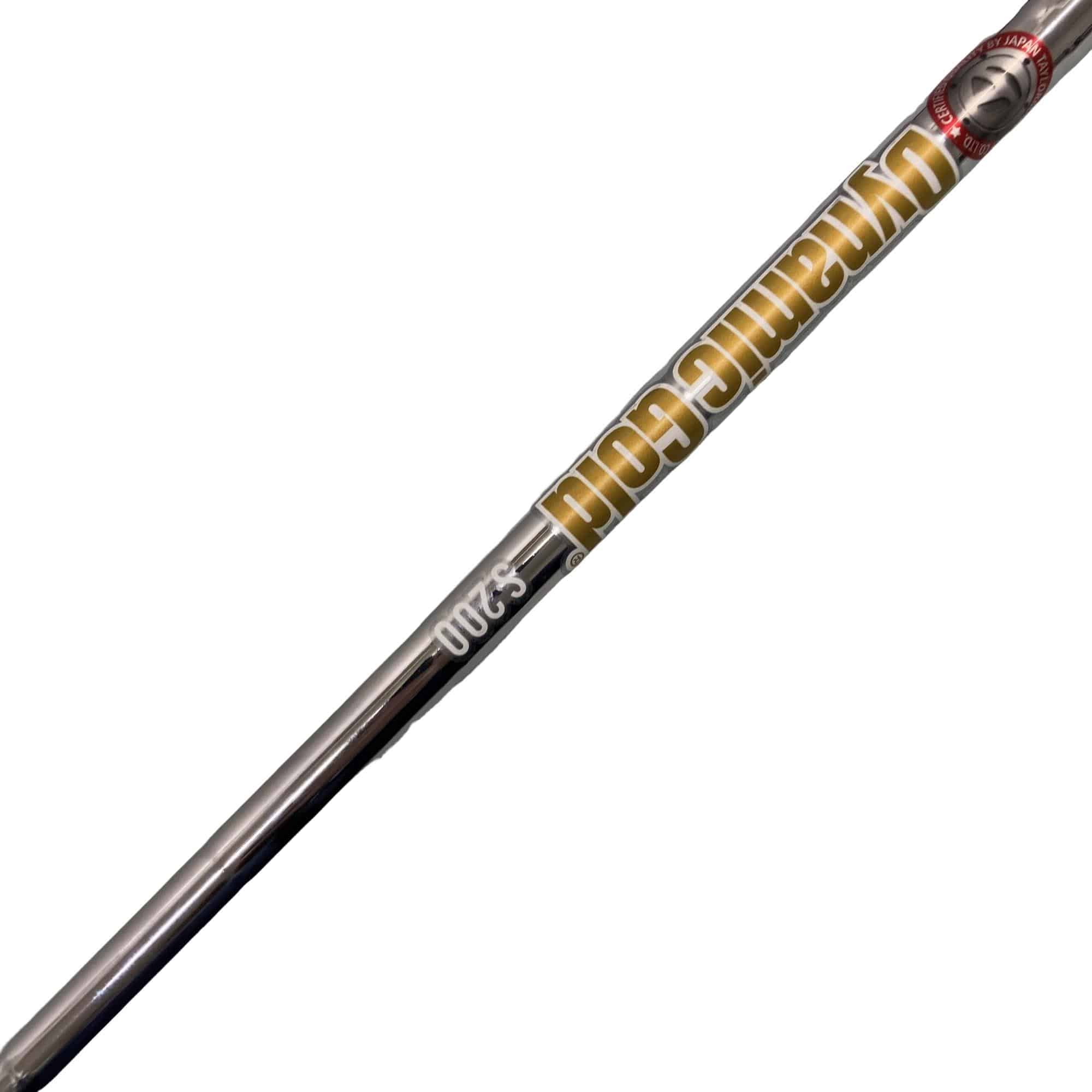 �s�����������@�l�������@�l�h�k�k�d�c�@�f�q�h�m�c�@�g�h�|�s�n�d�i�Q�O�Q�Q�j�@�U�O°�^�P�O°