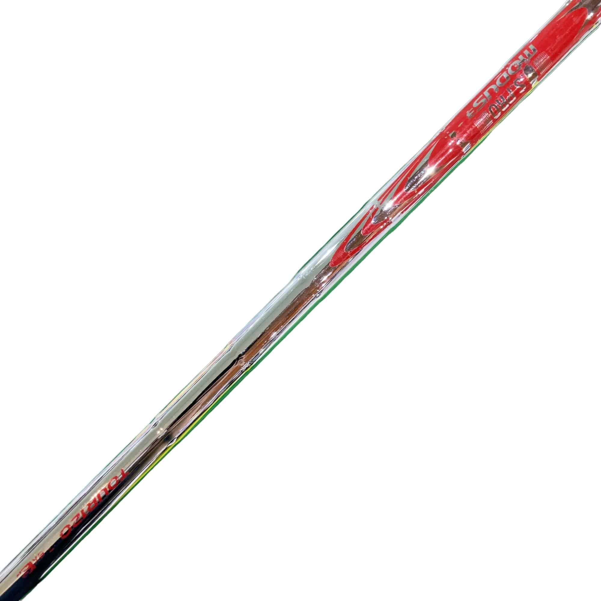 �u�n�j�d�x�@�r�o�h�m�@�l�h�k�k�d�c�@�r�l�V�@�c�A�[�N�����@�T�Q°�^�P�Q°�e