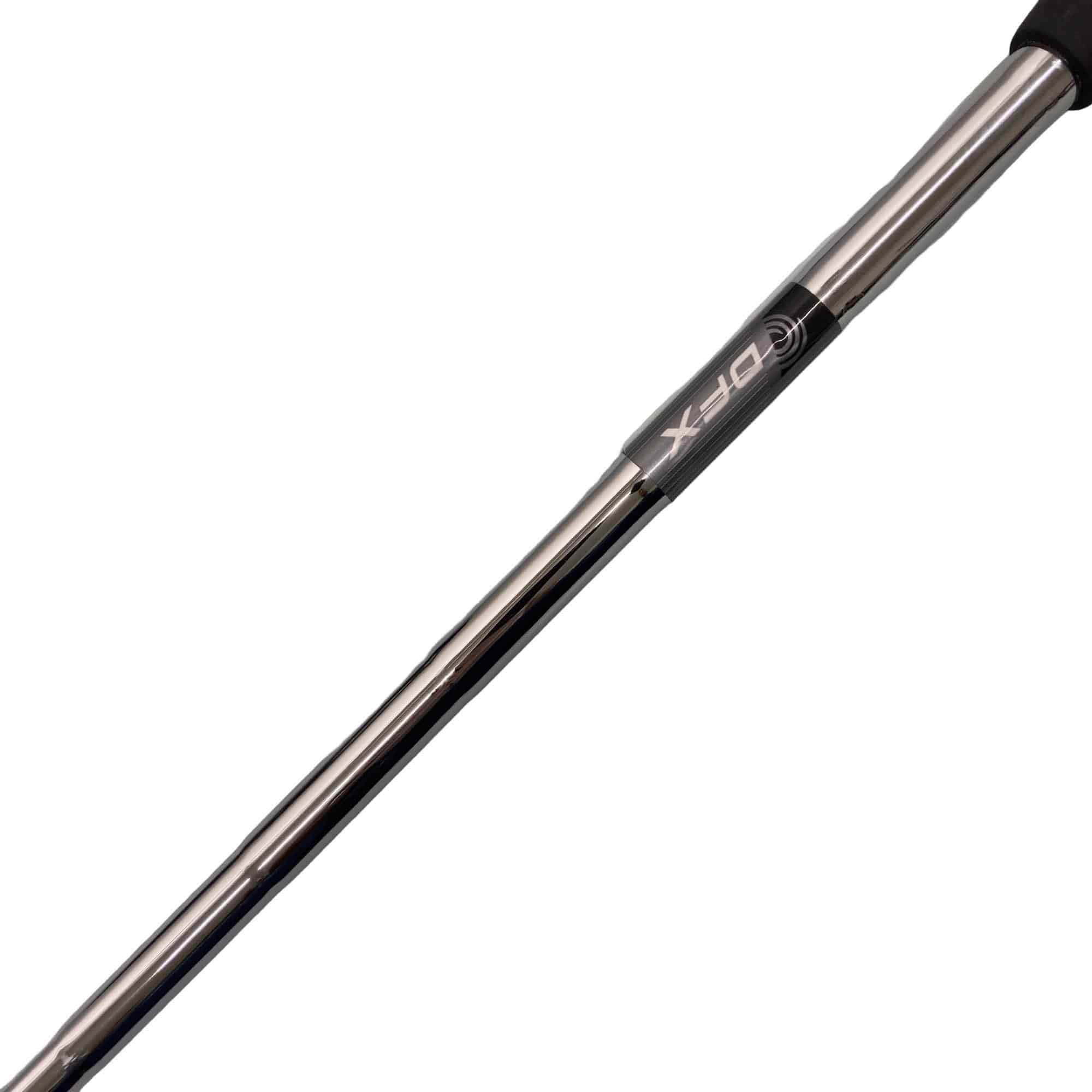 �c�e�w�@���P�i�Q�O�Q�T�j�@�R�R�C���`