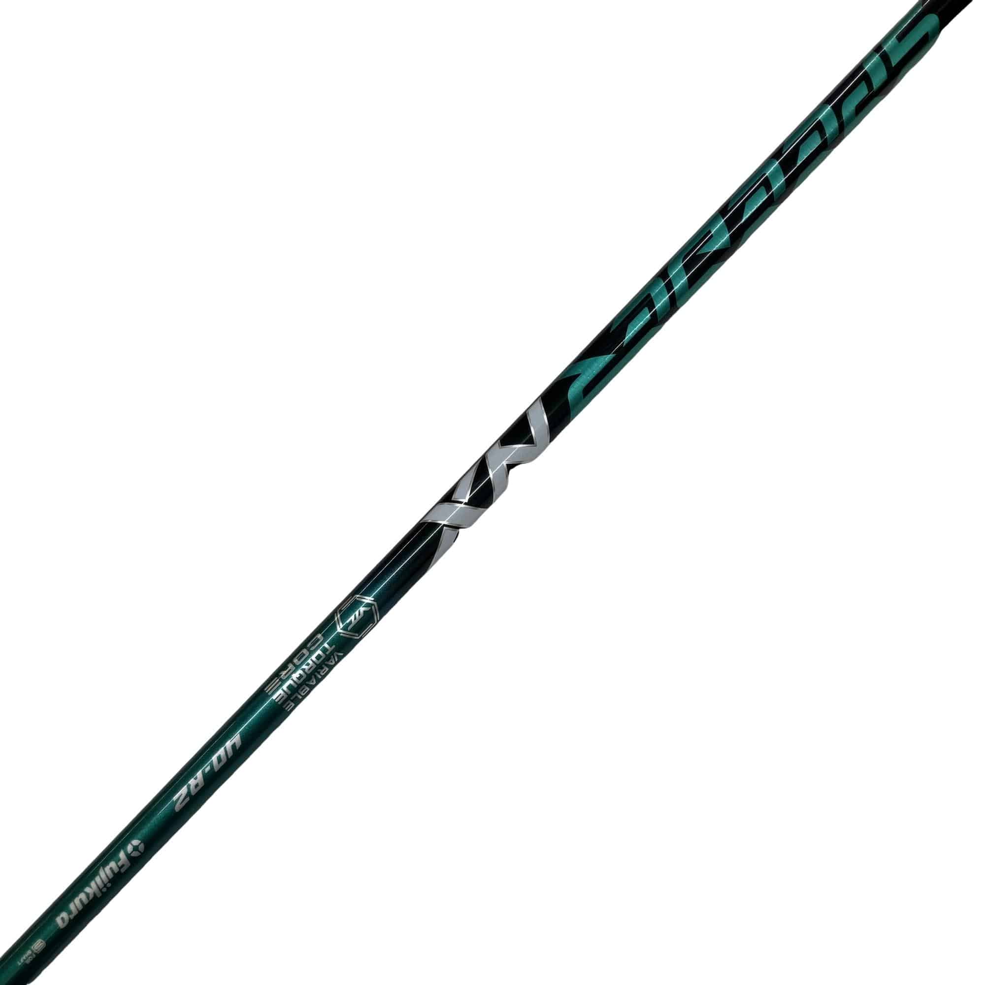 �s�g�d�|�f�@�s���@�e�v�@�s�x�o�d�|�r�@�T�v