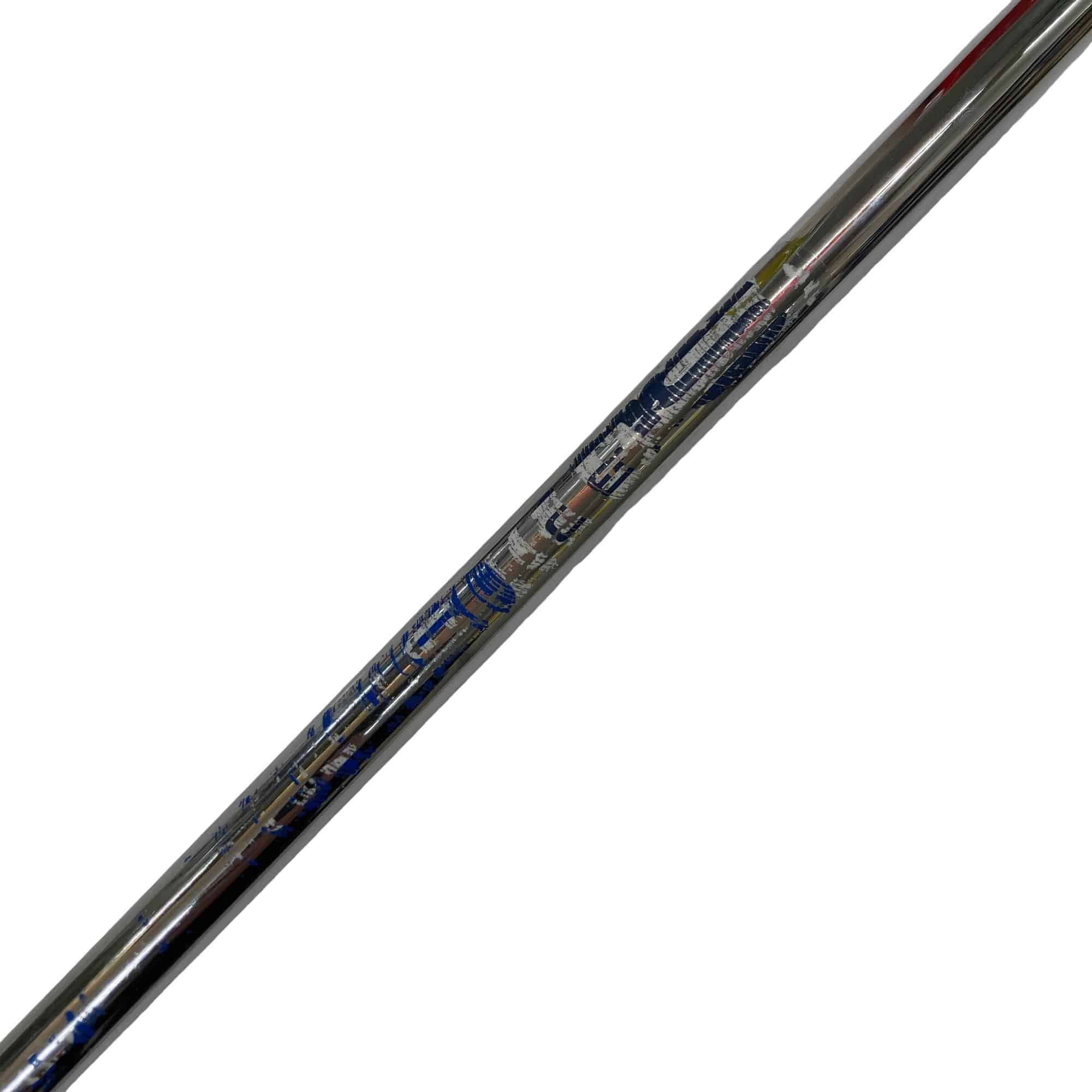 �`���|�n�m�d�@�r�p�t�`�q�d�@�Q�@�r�p�t�`�q�d�@�l�`�w�@�r�s�q�h�o�d�@�R�S�C���`