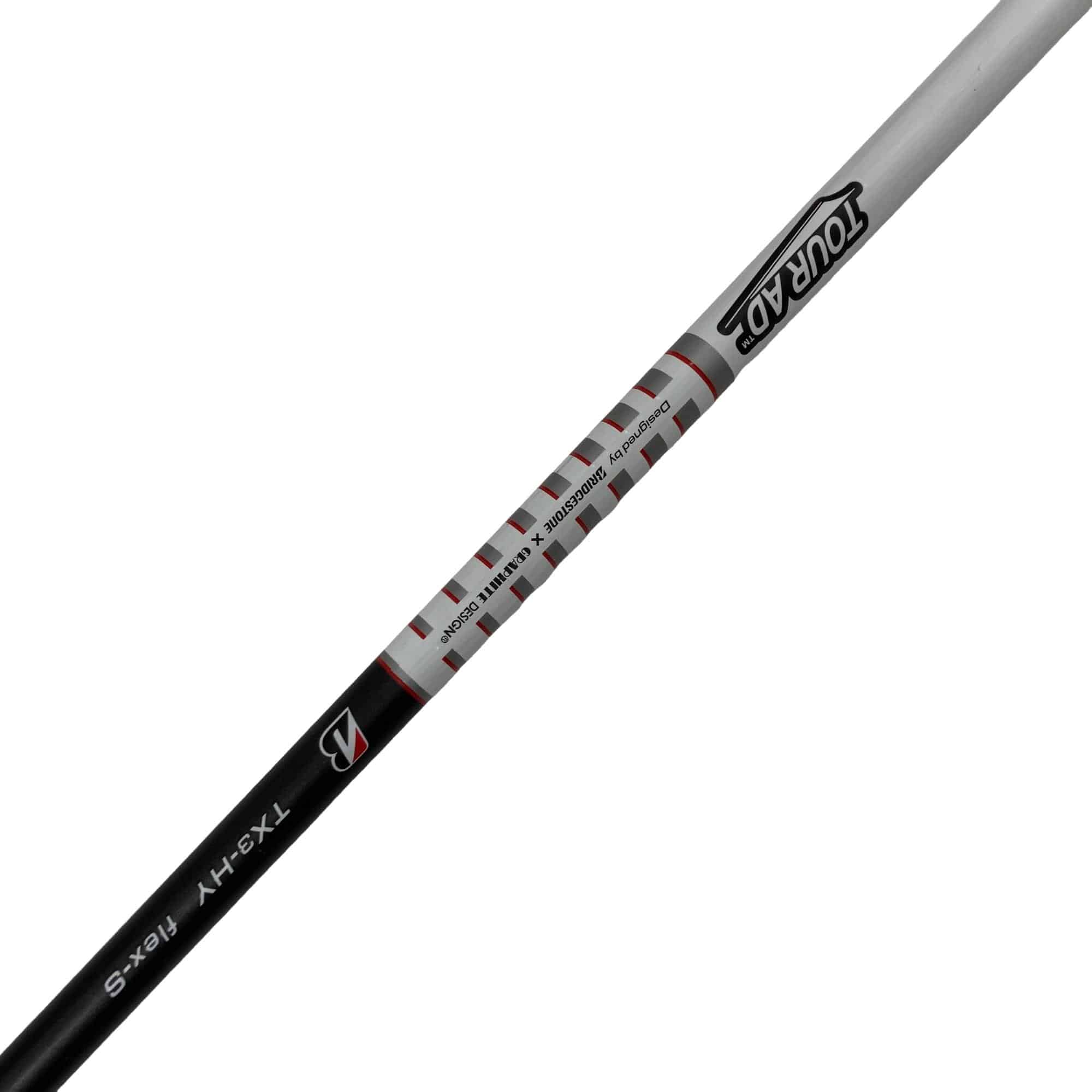 �s�n�t�q�@�a�@�w�|�g�@�g�R