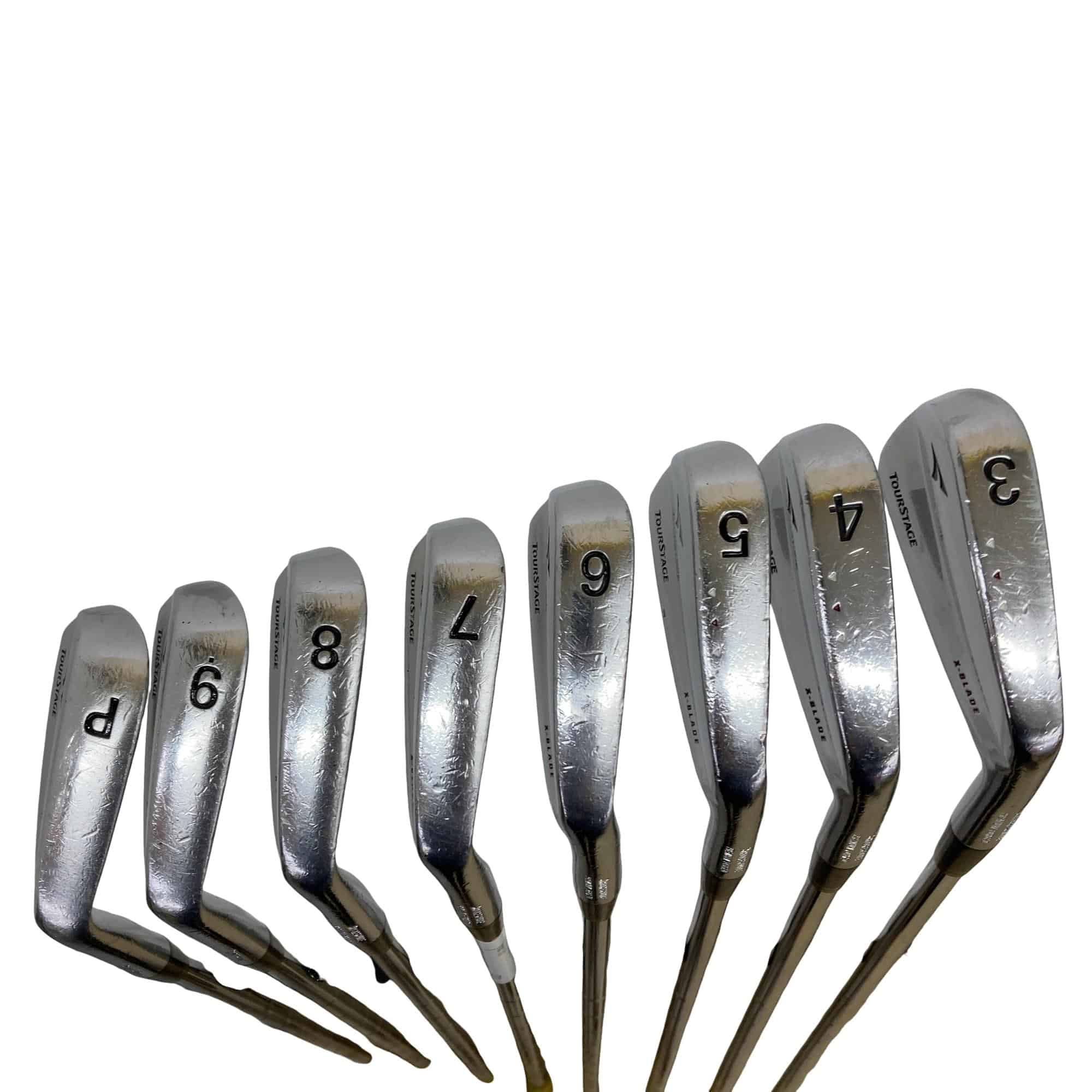 �s�n�t�q�r�s�`�f�d�@�w�|�a�k�`�c�d�i�Q�O�O�T�j�@�W�r�i���{���F�W�{�Z�b�g�j