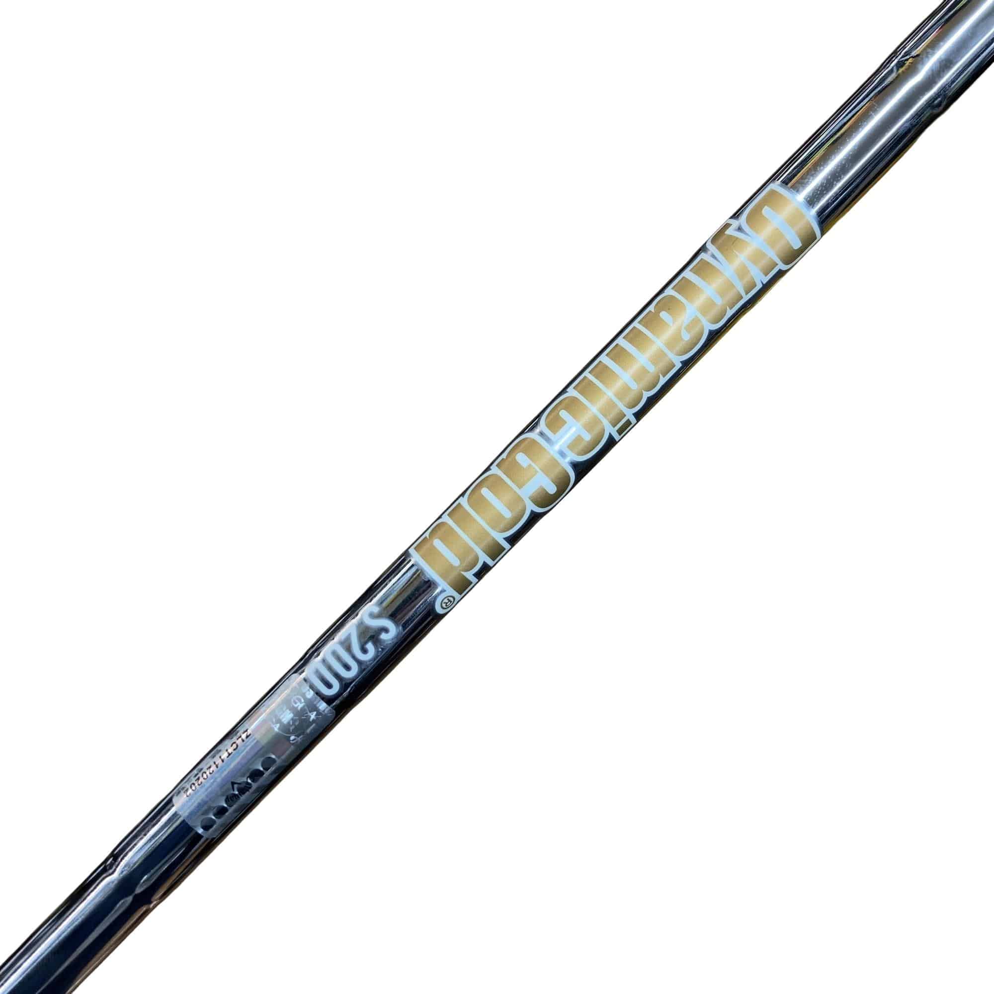 �n�o�t�r�@�r�o�@�N�����@�S�W°�^�P�O°�r