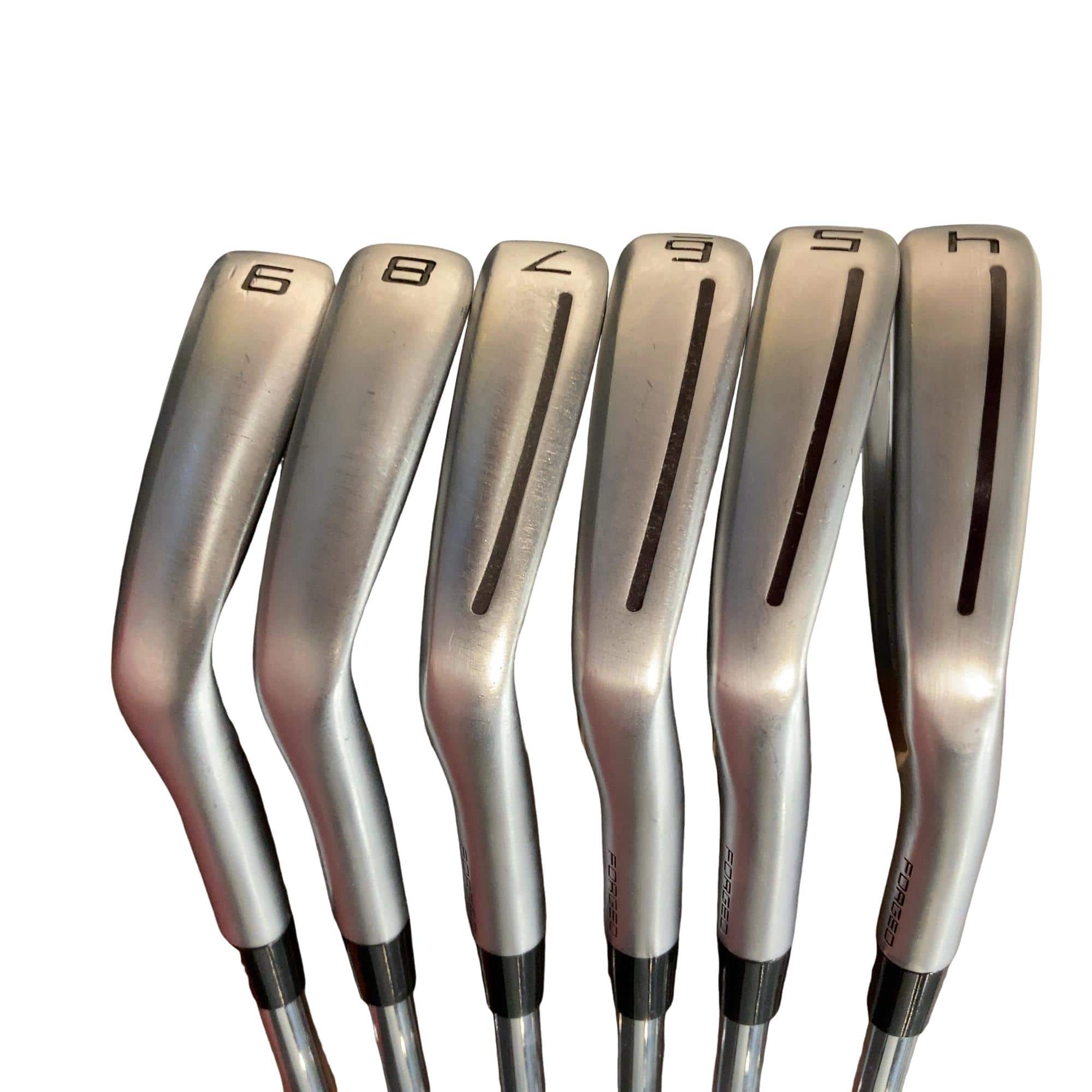 �s�����������@�l�������@�o�E�V�V�O�i�Q�O�Q�R�j�@�W�r�i���{���F�V�{�Z�b�g�j