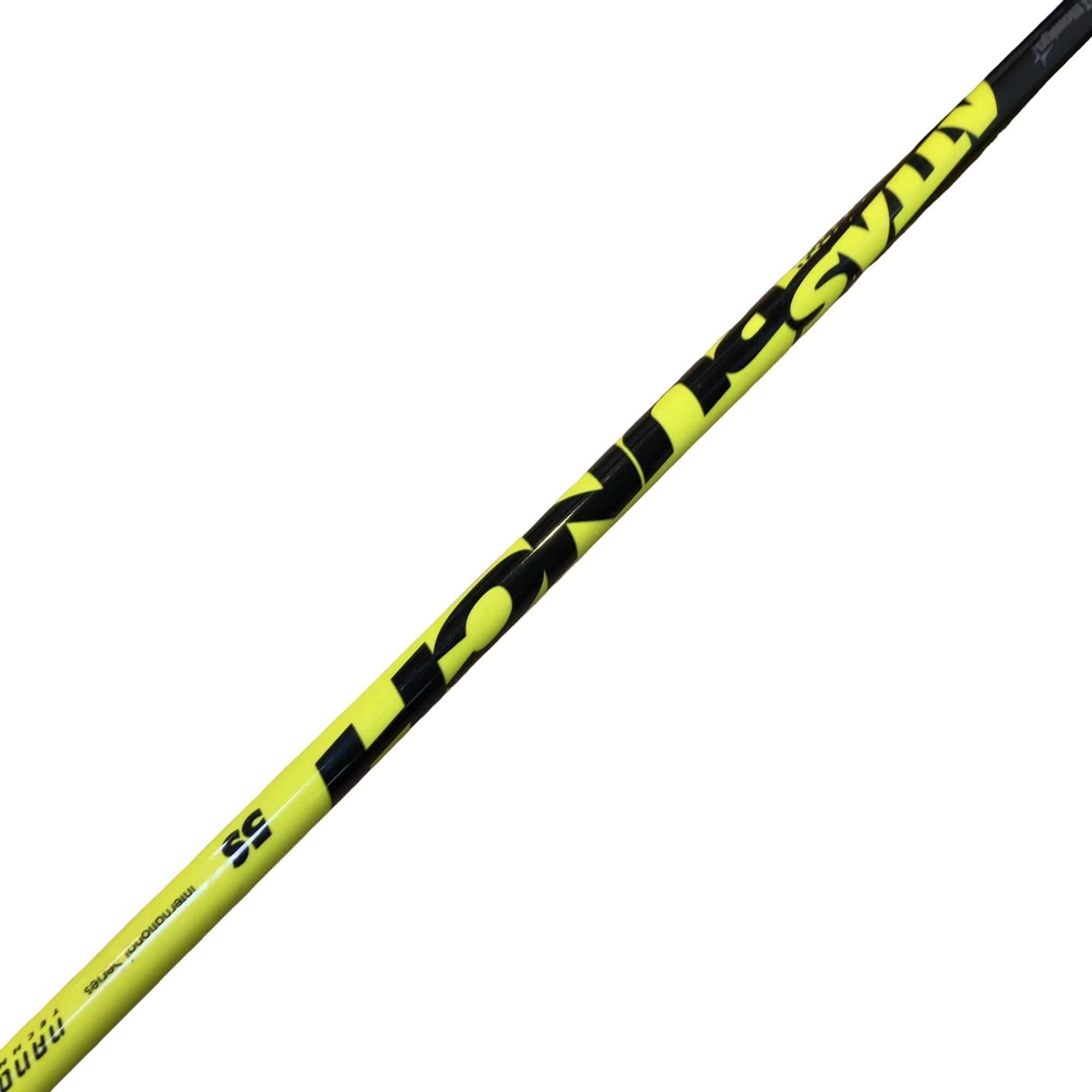 �s�n�t�q�@�a�@�i�f�q�i�Q�O�P�X�j�@�@�X�D�T°