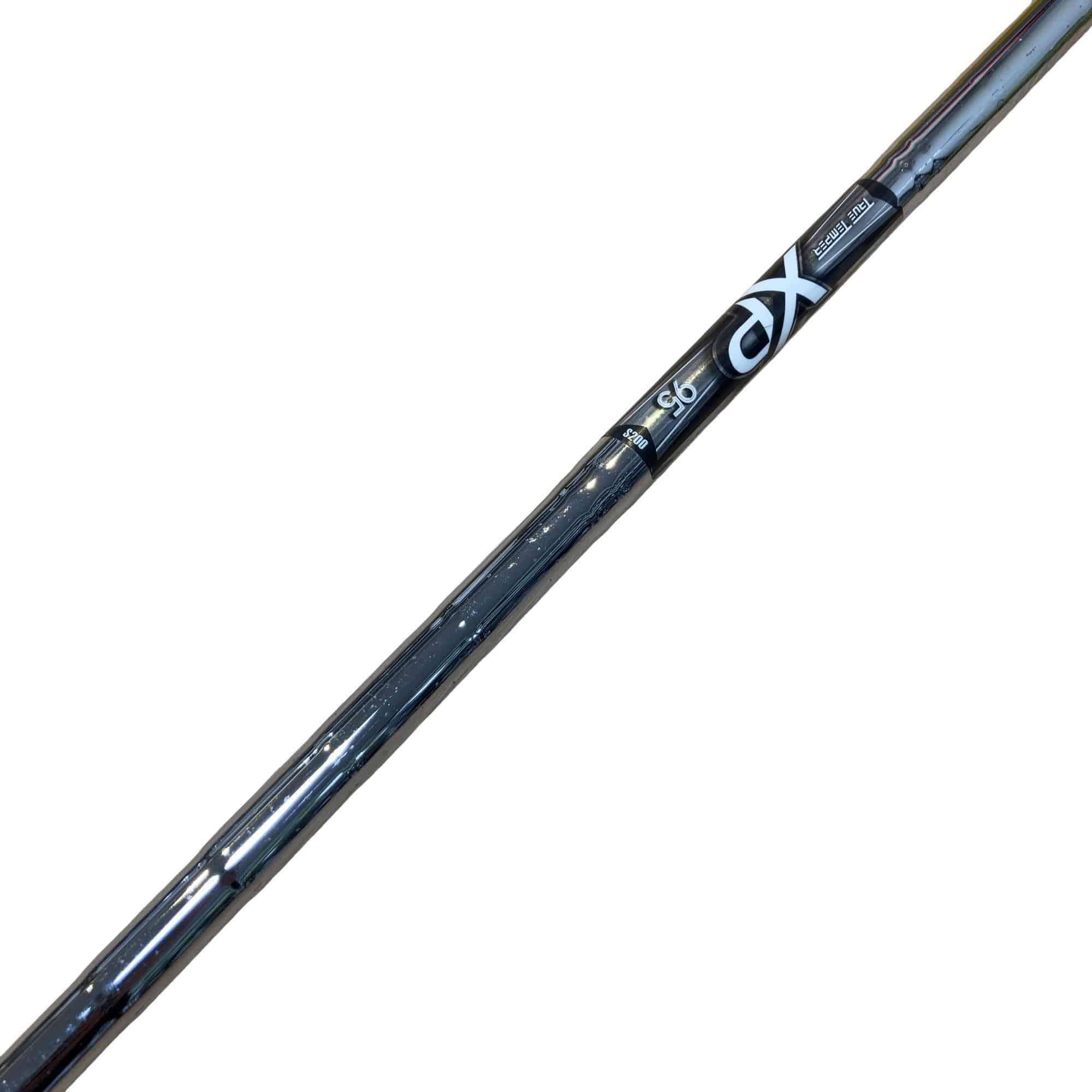 �a�q�h�c�f�d�r�s�n�m�d�@�i�f�q�@�t�S