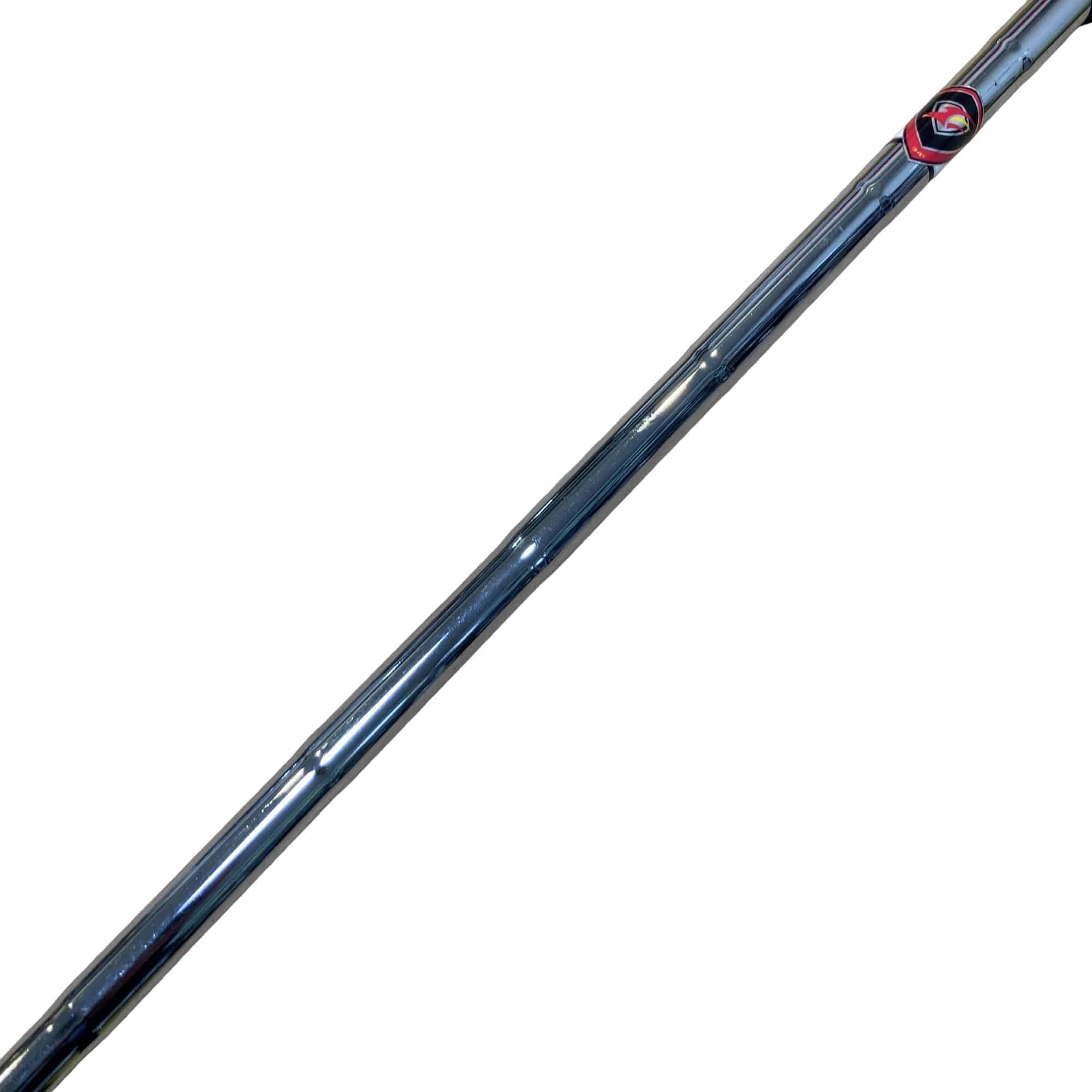 �q���������@���������{�@���������@�����������@�r�o�h�c�d�q�@�_�u���x���h�i�a���������j�@�R�S�C���`