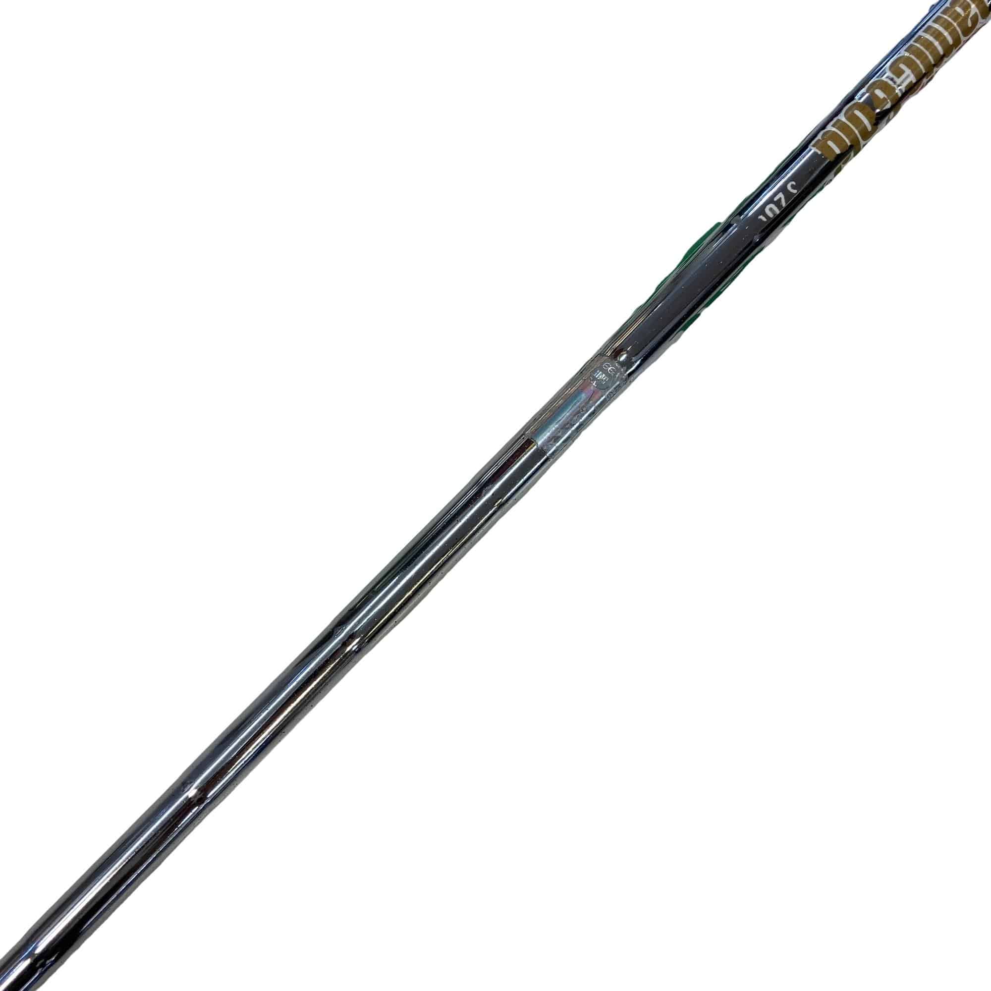 �~�Y�m�@�s�g�d�@�b�q�`�e�s�i�Q�O�Q�R�j�@�T�W°�^�Q�W°