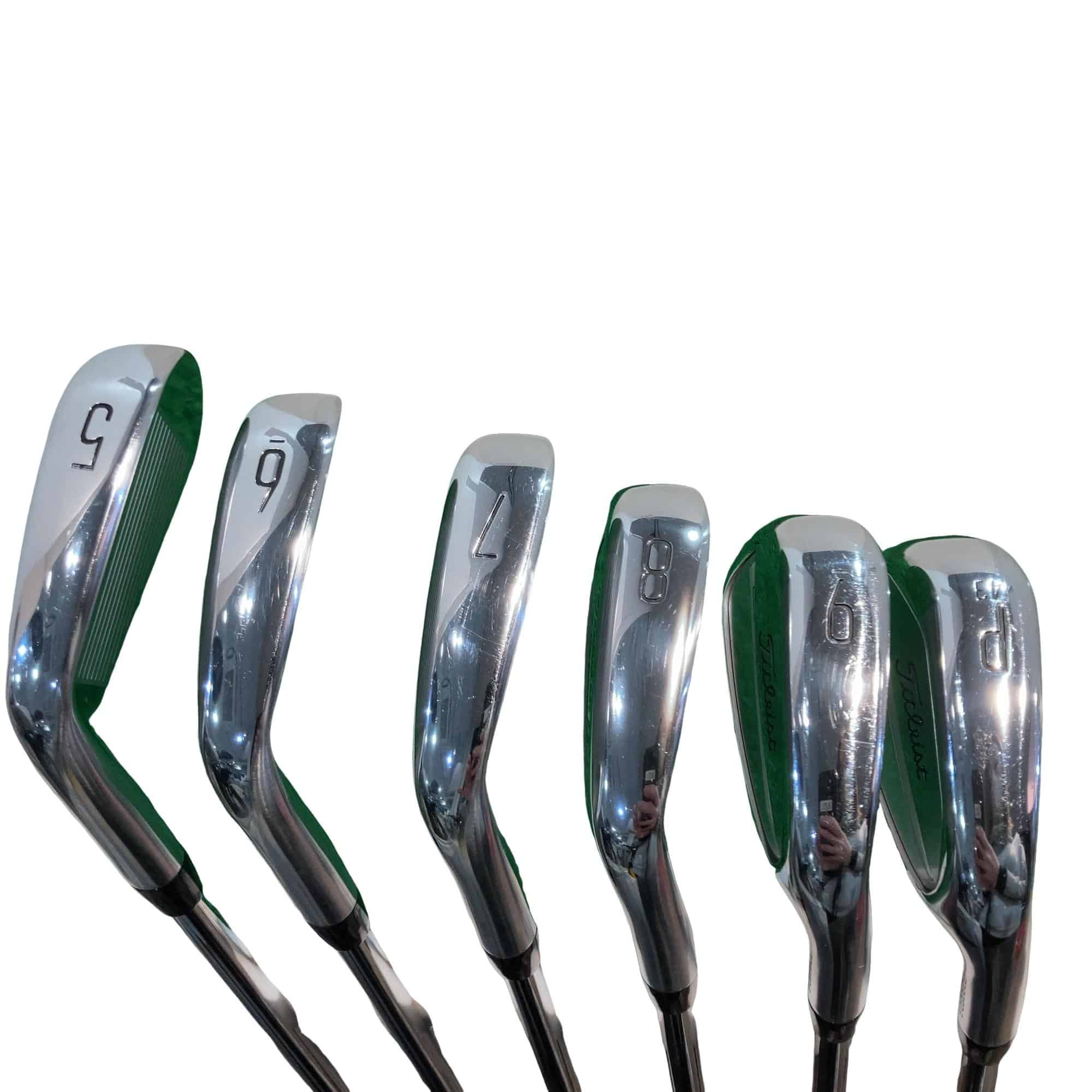 �s���������������@�s�Q�O�O�i�Q�O�Q�R�j�@�U�r�i���{���F�U�{�Z�b�g�j