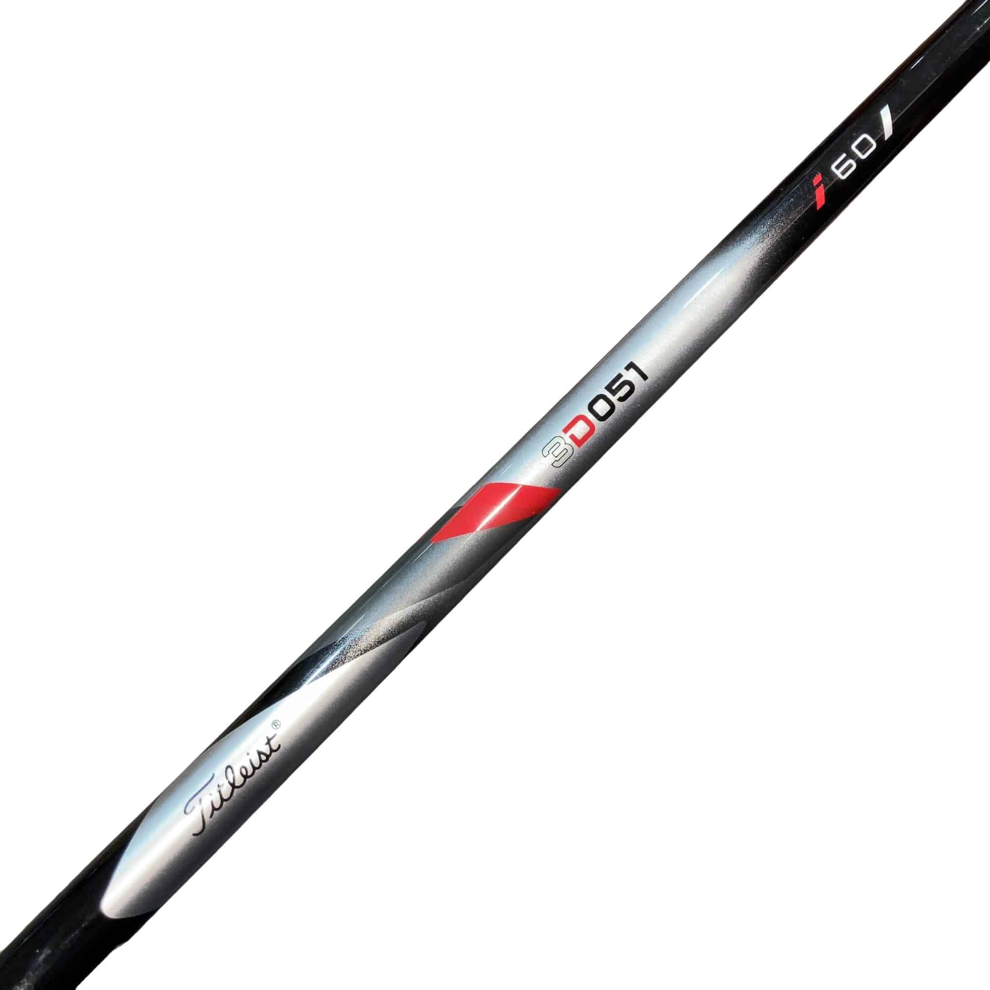 �s���������������@�s�Q�O�O�i�Q�O�Q�P�j�@���S