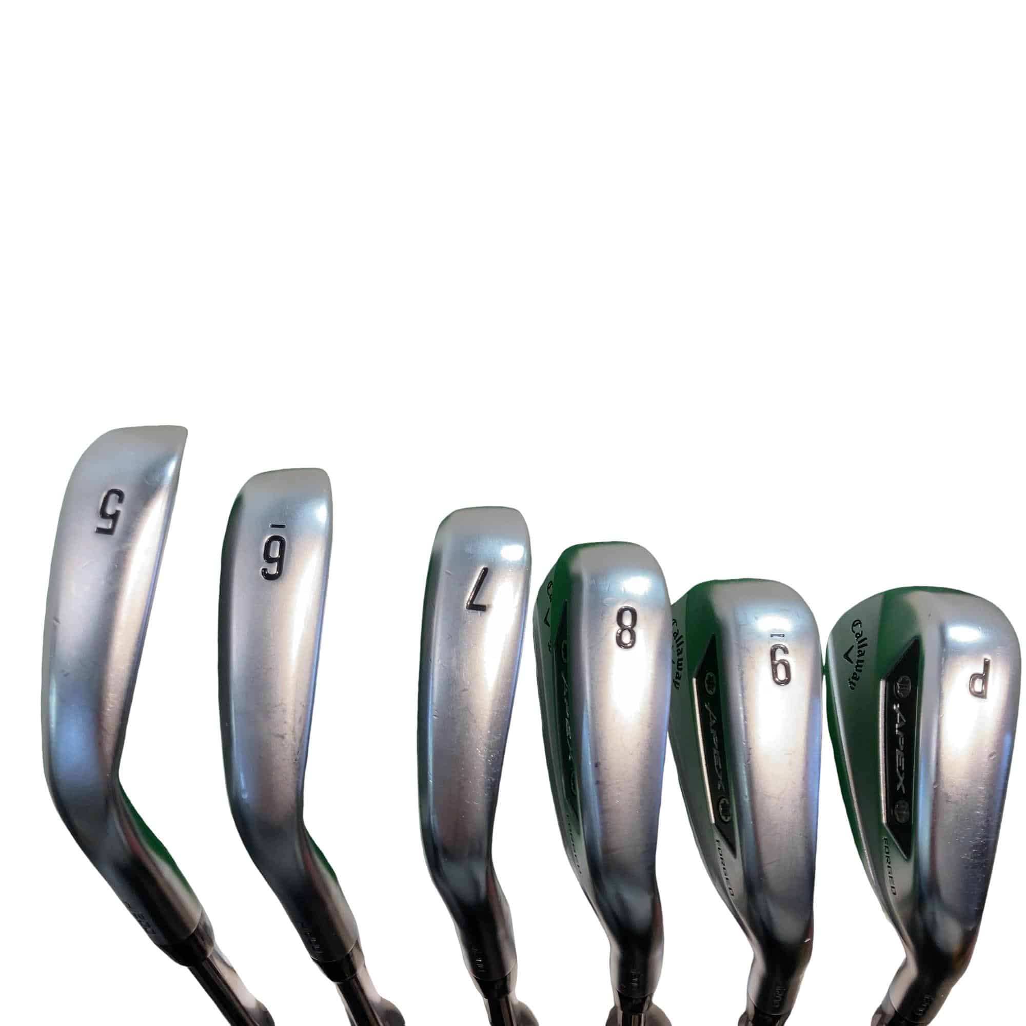 �`�o�d�w�@�`���Q�O�O�@�U�r�i���{���F�U�{�Z�b�g�j