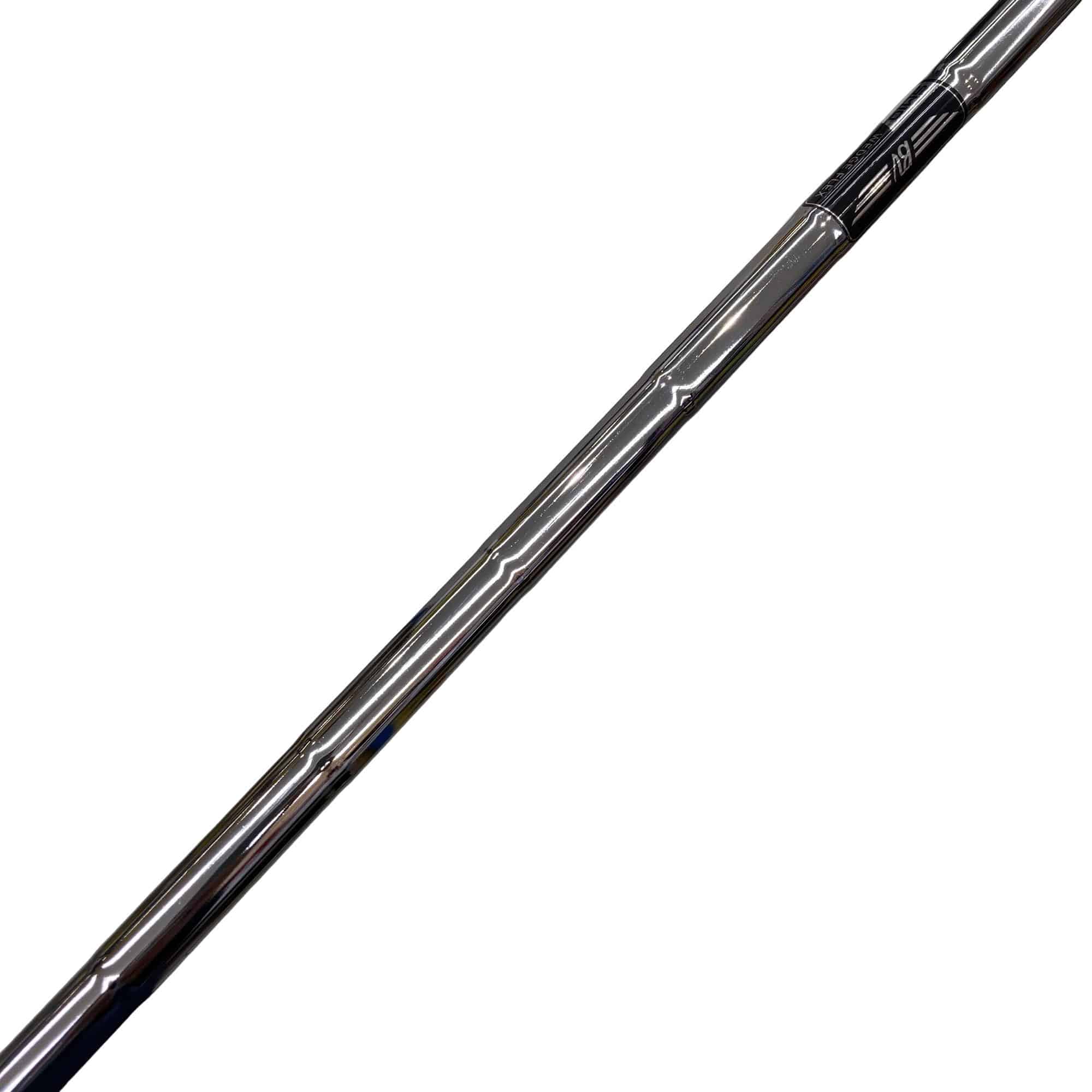 �u�n�j�d�x�@�r�o�h�m�@�l�h�k�k�d�c�@�r�l�P�O�@�c�A�[�N�����@�T�Q°�^�P�Q°�e