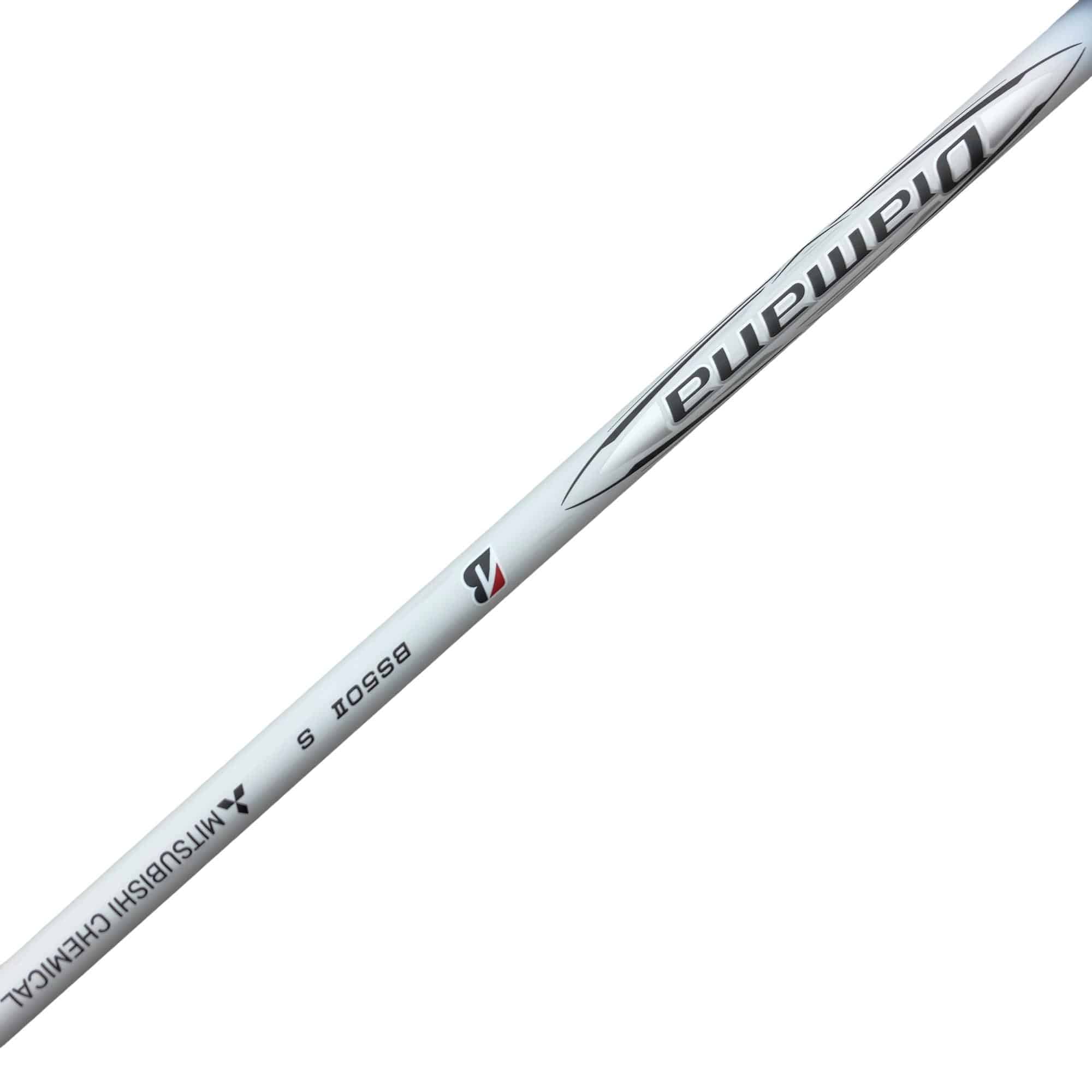 �a�q�h�c�f�d�r�s�n�m�d�@�a�w�Q�@�g�s�@�R�v