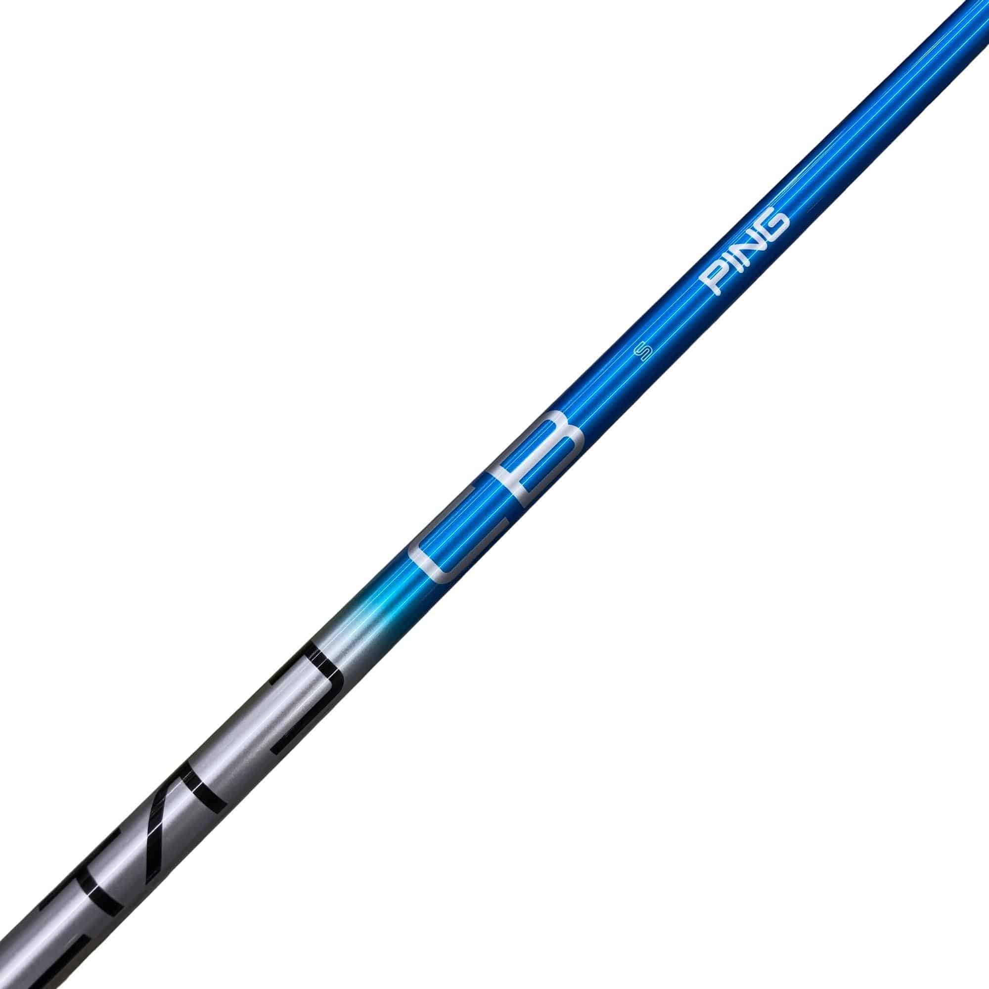 �f�S�S�O�@�l�`�w�@�P�O�D�T°