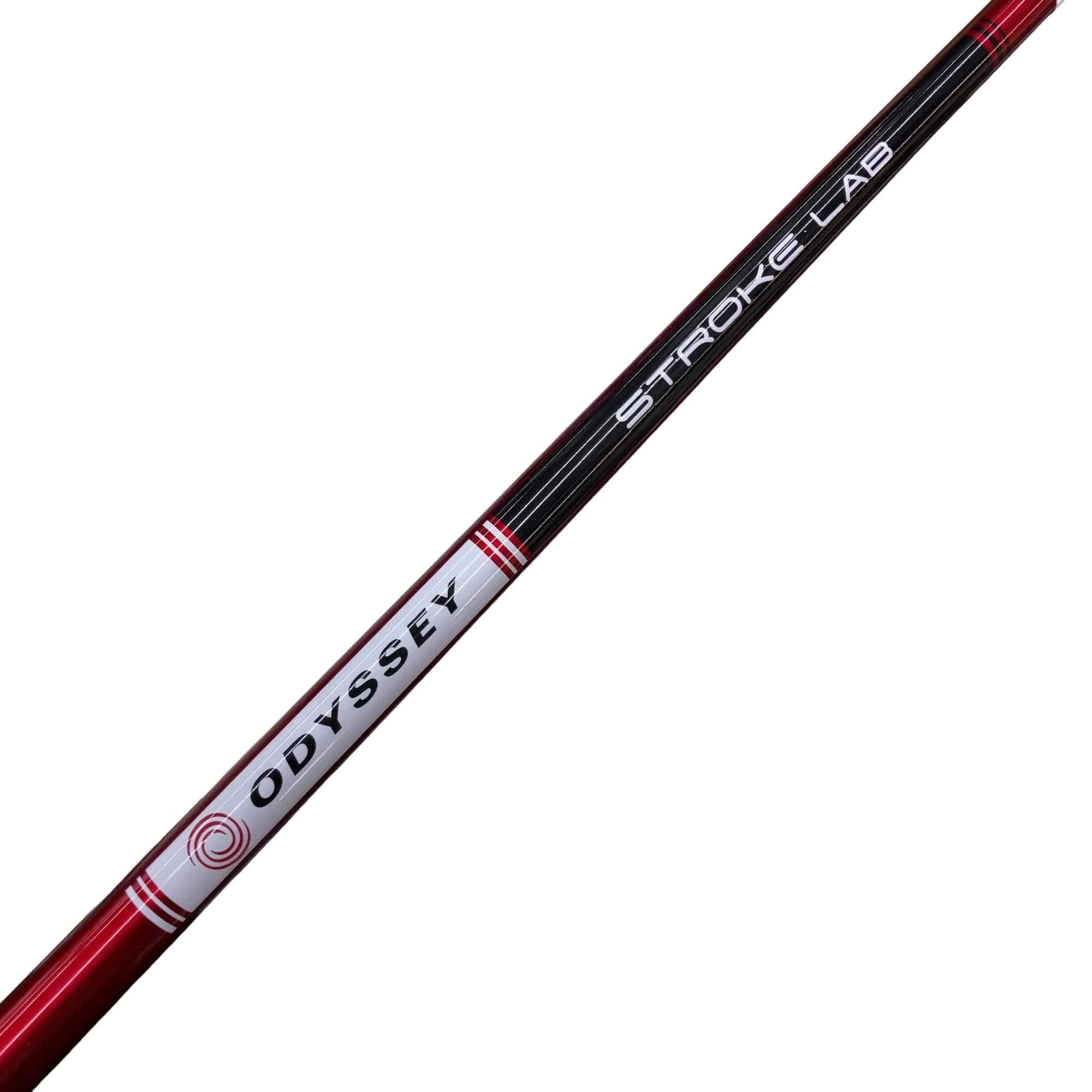 �Q�|�a�`�k�k�@�d�k�d�u�d�m�@�s�n�t�q�@�k�h�m�d�c�@�r�@�R�R�C���`