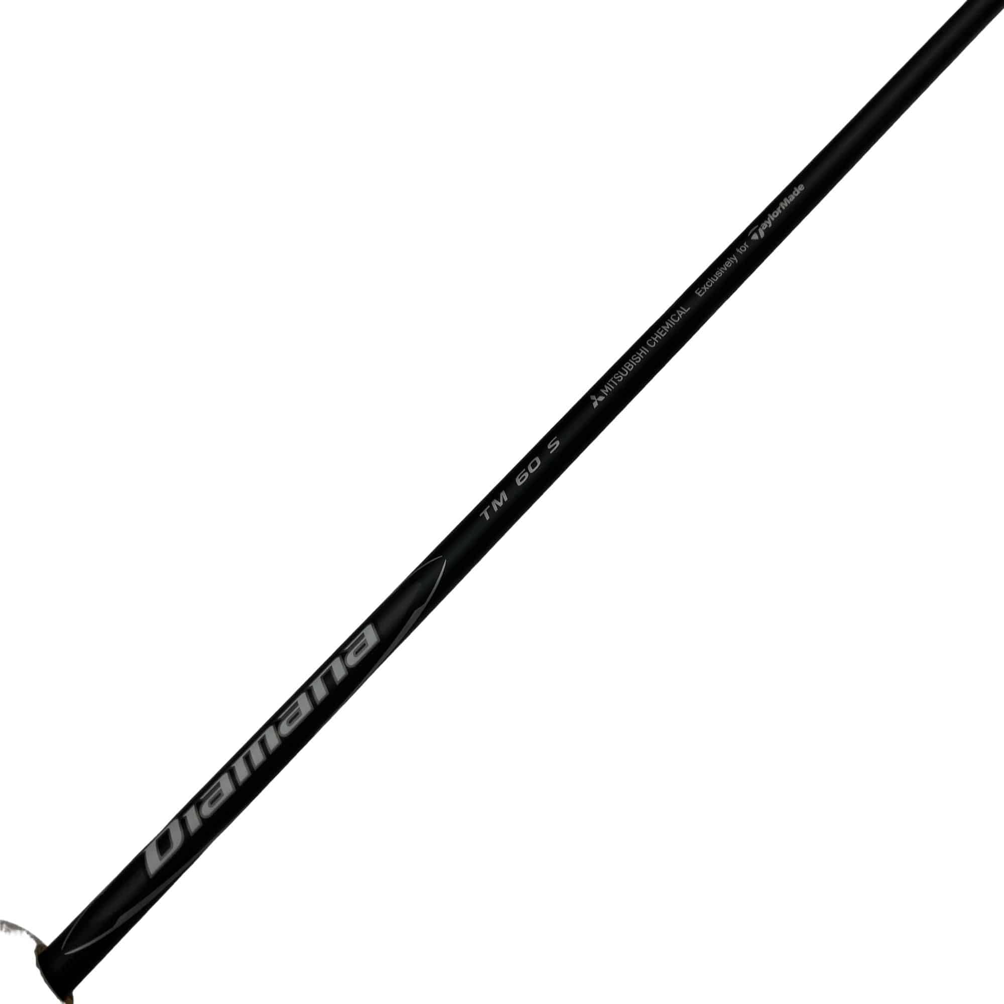 �p���R�T�@�P�O�D�T°