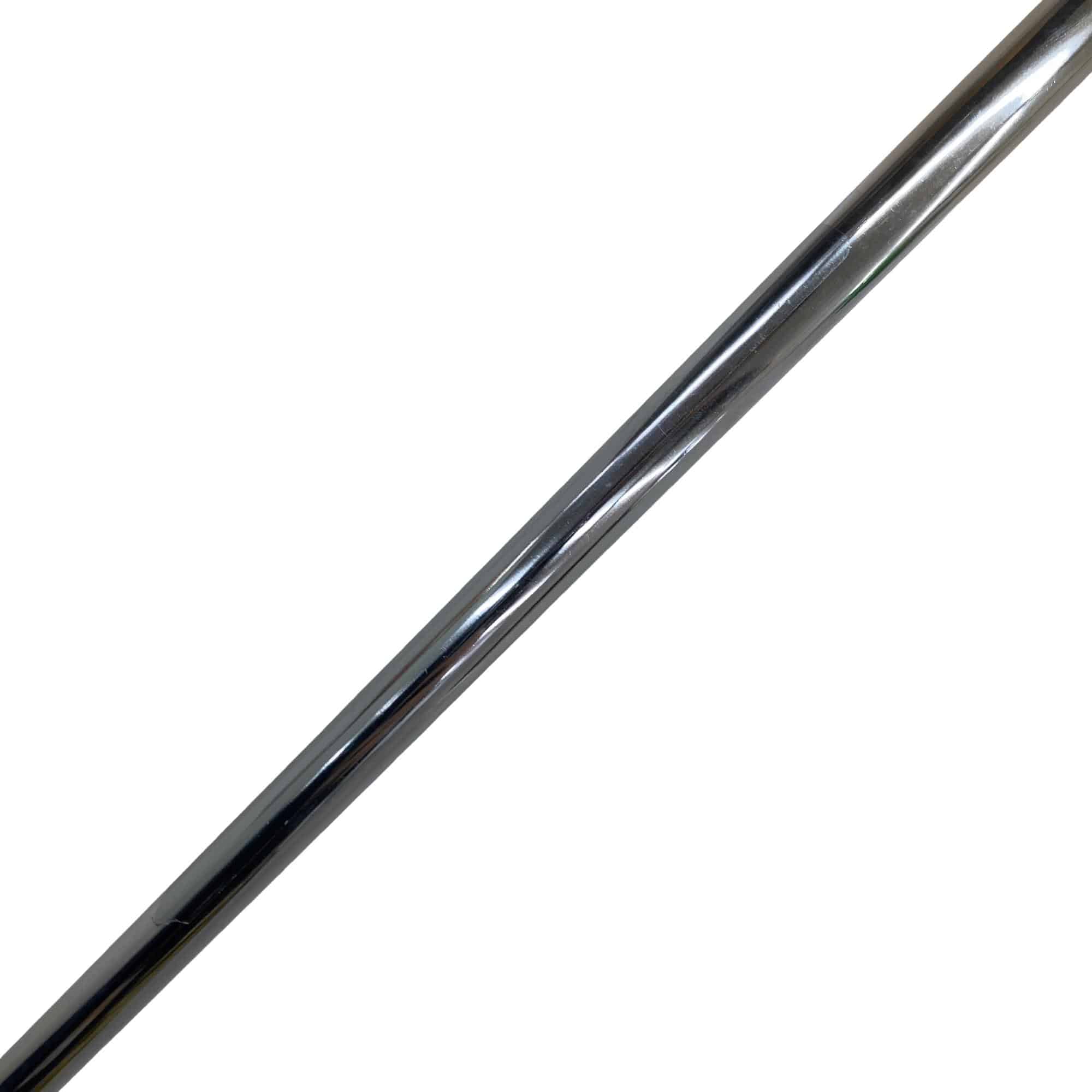 �`���|�n�m�d�@���V�@�r�@�R�S�C���`�@���t�e�B