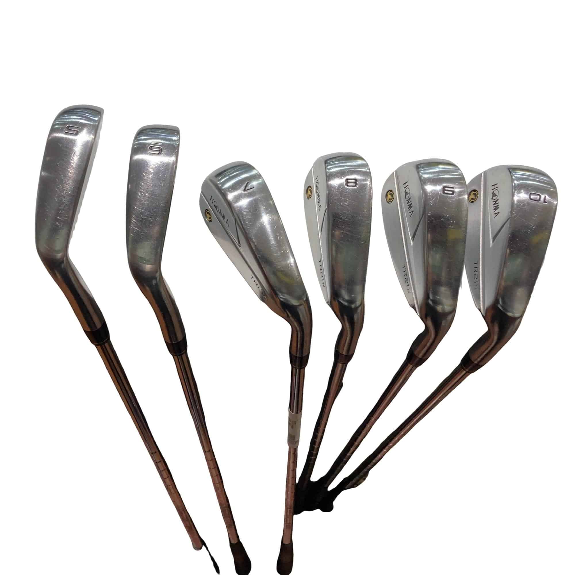 �s�n�t�q�@�v�n�q�k�c�@�s�q�Q�P�w�@�V�r�i���{���F�U�{�Z�b�g�j