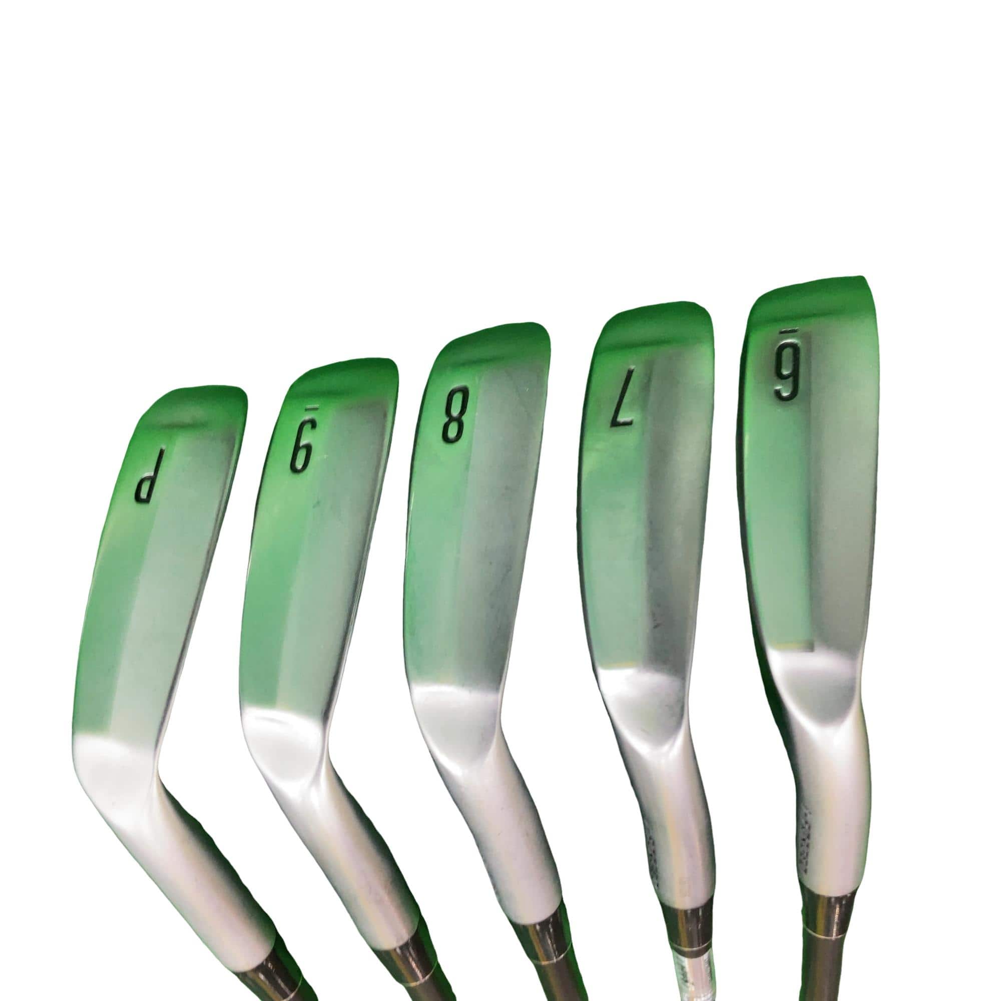 �r�q�h�w�n�m�@�y�w���S�@�T�r�i���{���F�T�{�Z�b�g�j