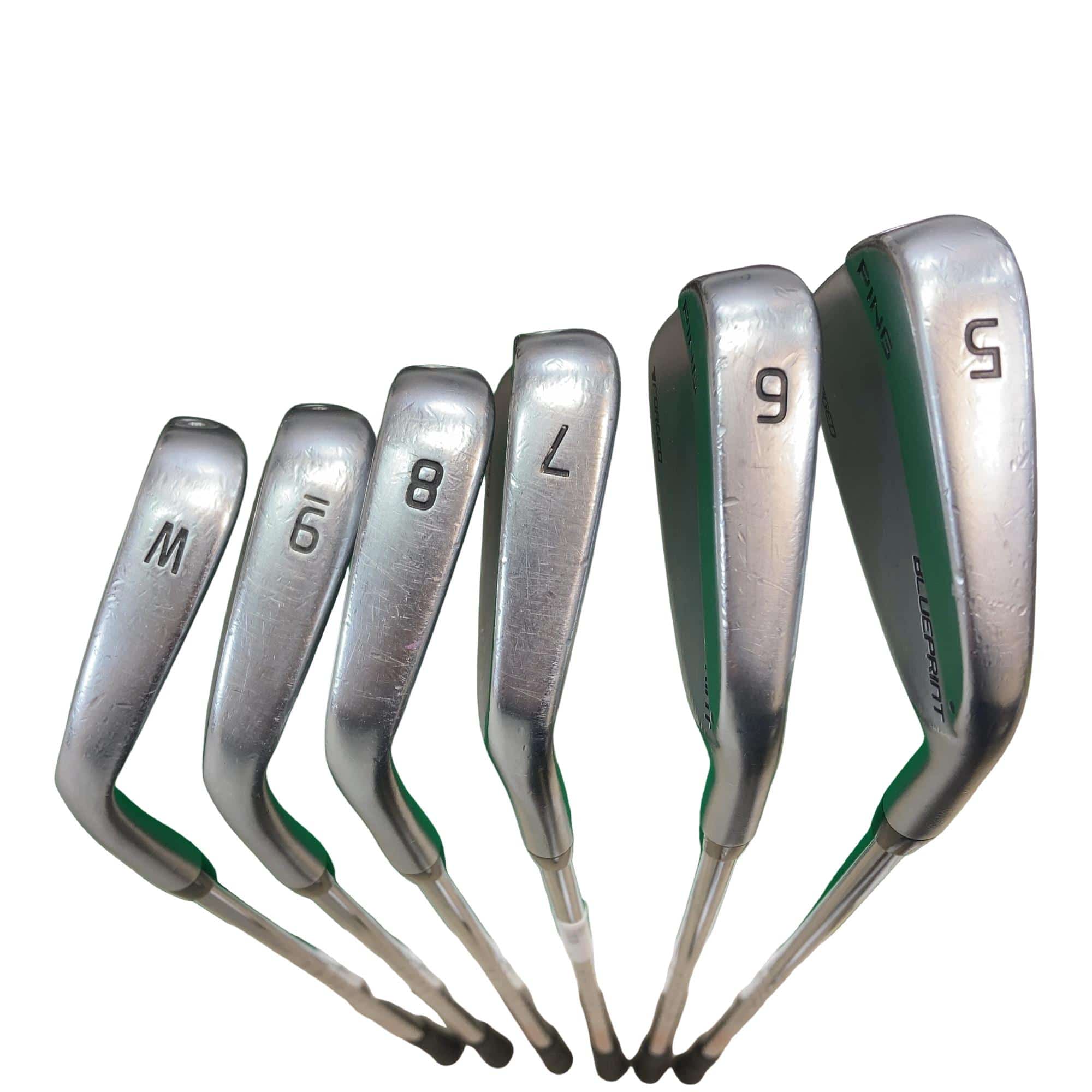 �a�k�t�d�o�q�h�m�s�@�U�r�i���{���F�U�{�Z�b�g�j