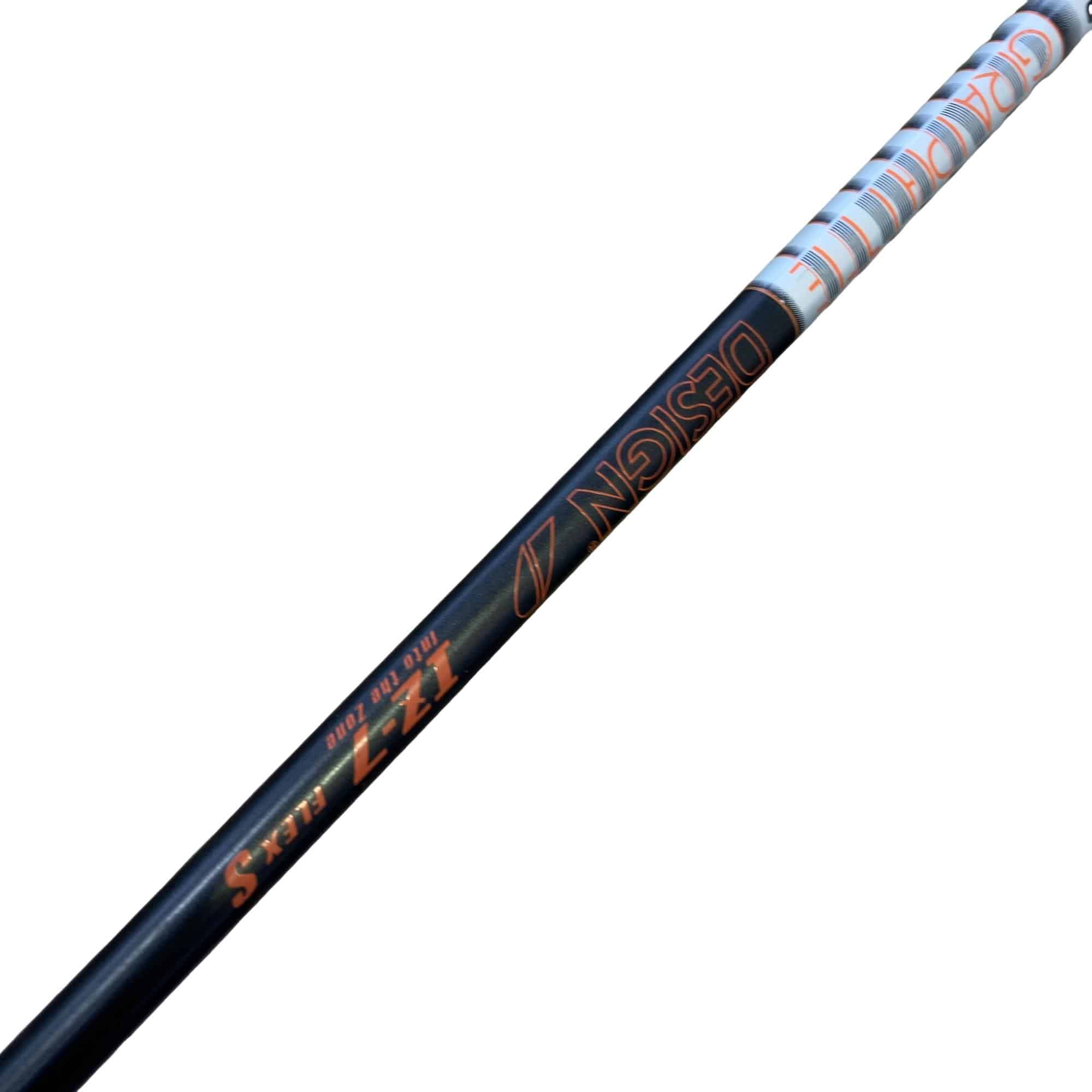 �f�S�Q�T�@�l�`�w�@�T�v