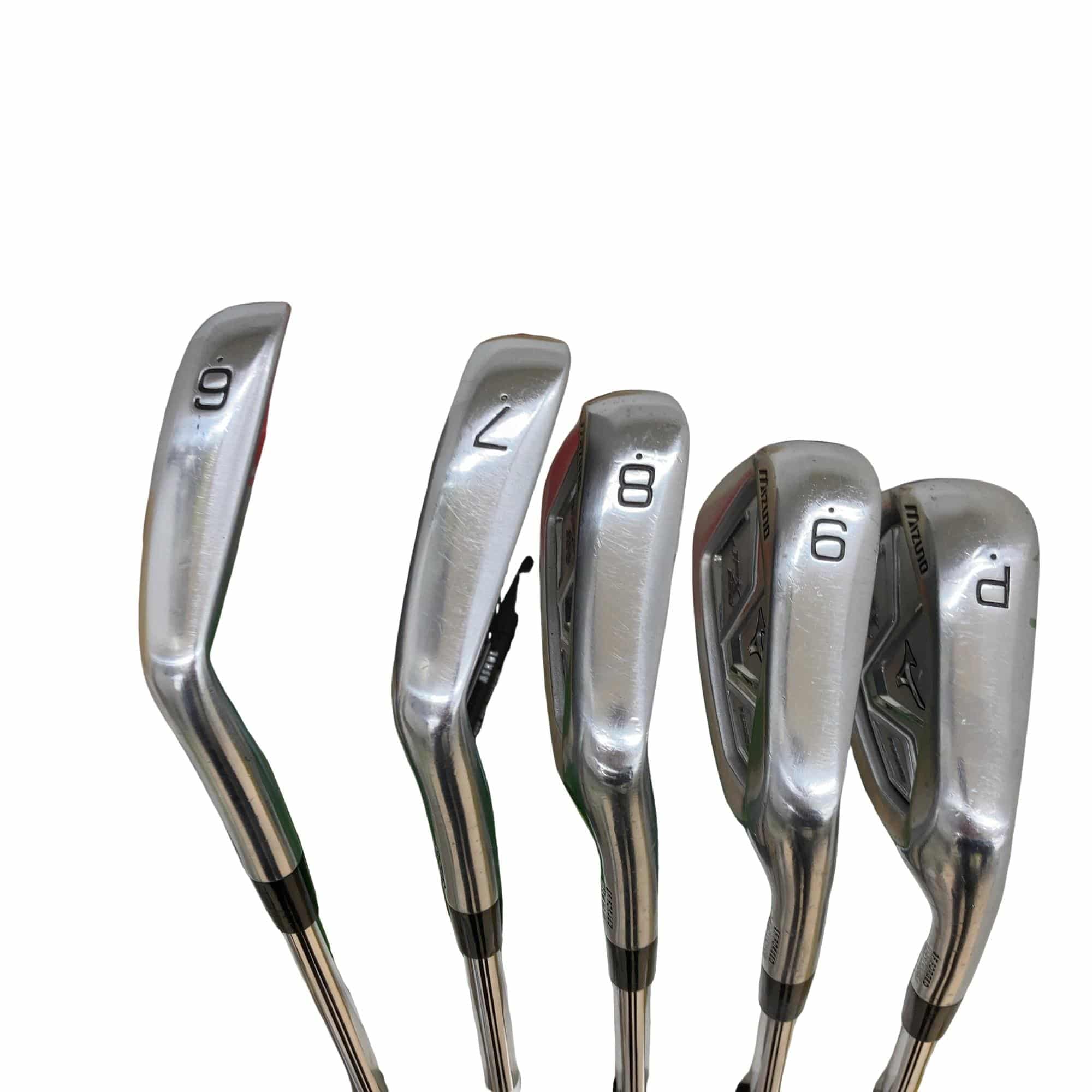 �i�o�w�@�W�T�O�@�e�n�q�f�d�c�@�U�r�i���{���F�T�{�Z�b�g�j