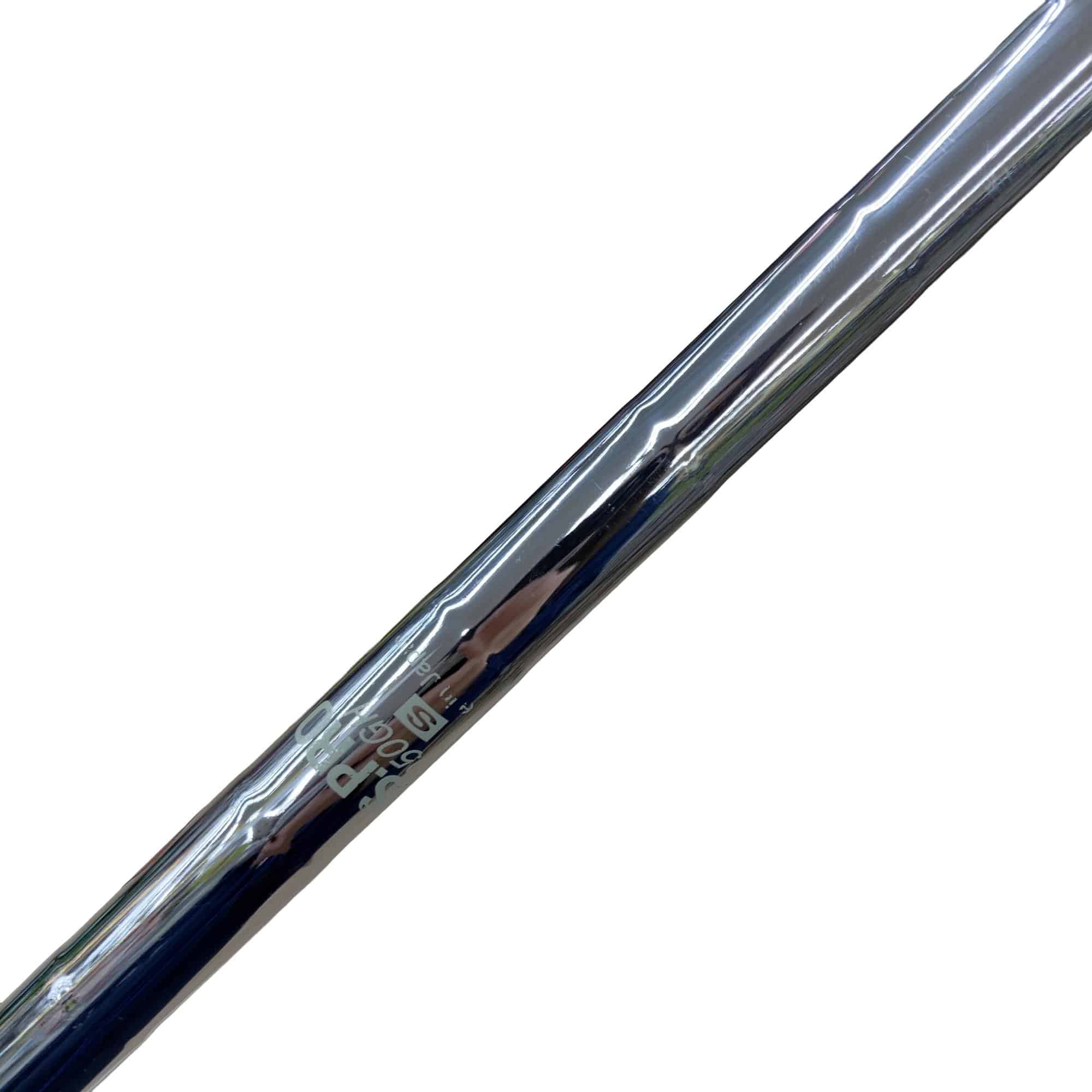 �`�s�u�@�E�F�b�W�i�X�e�����X�j�@�T�O°�^�O�W°