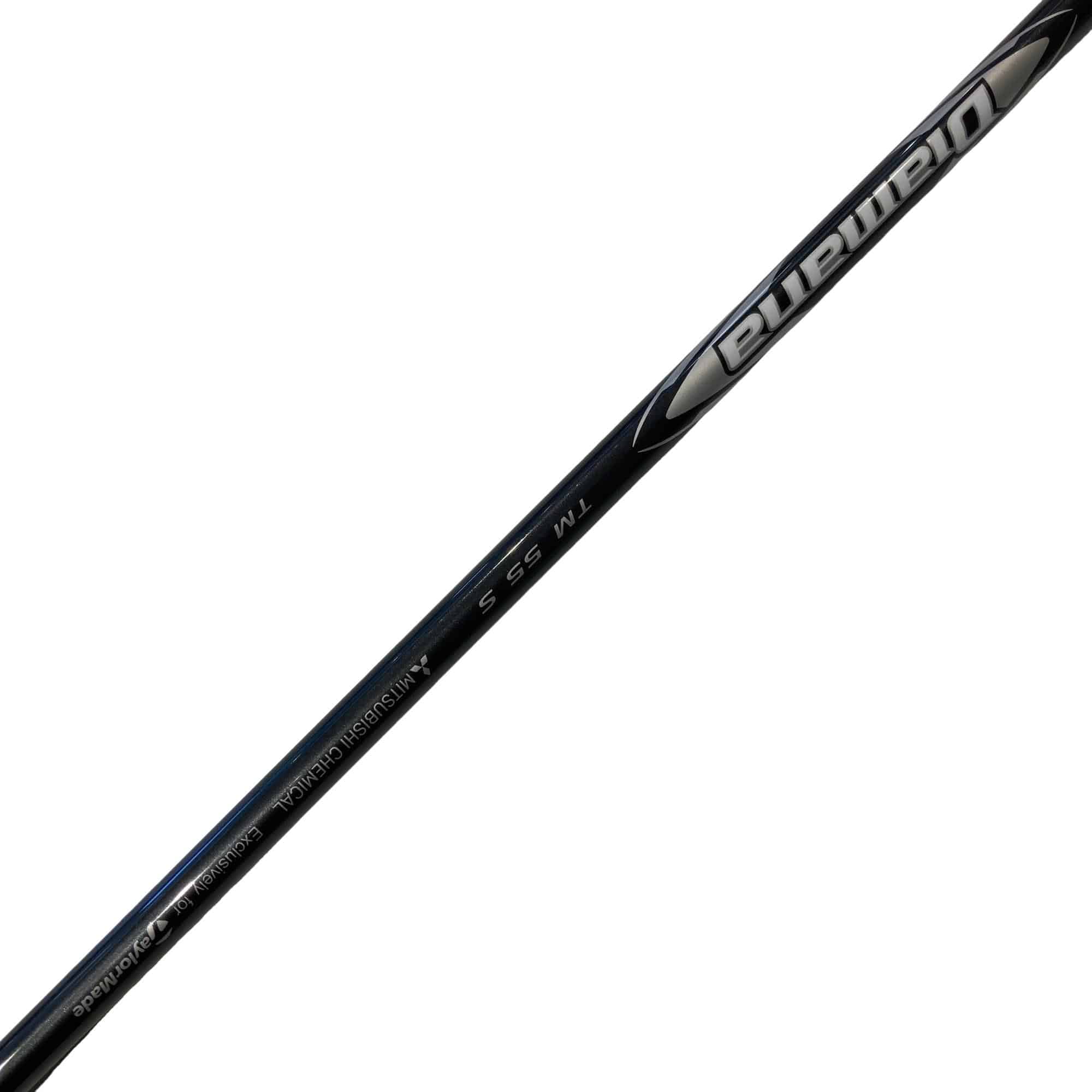 �r�s�d�`�k�s�g�Q�@�P�O�D�T°