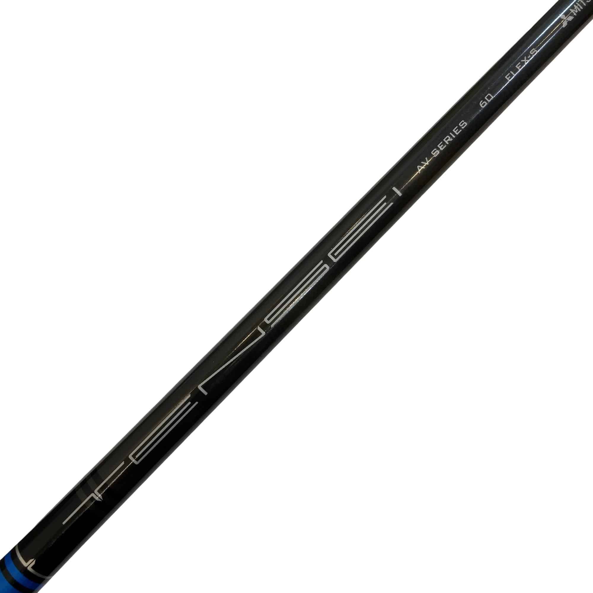 �p���P�O�@�k�r�@�@�X°