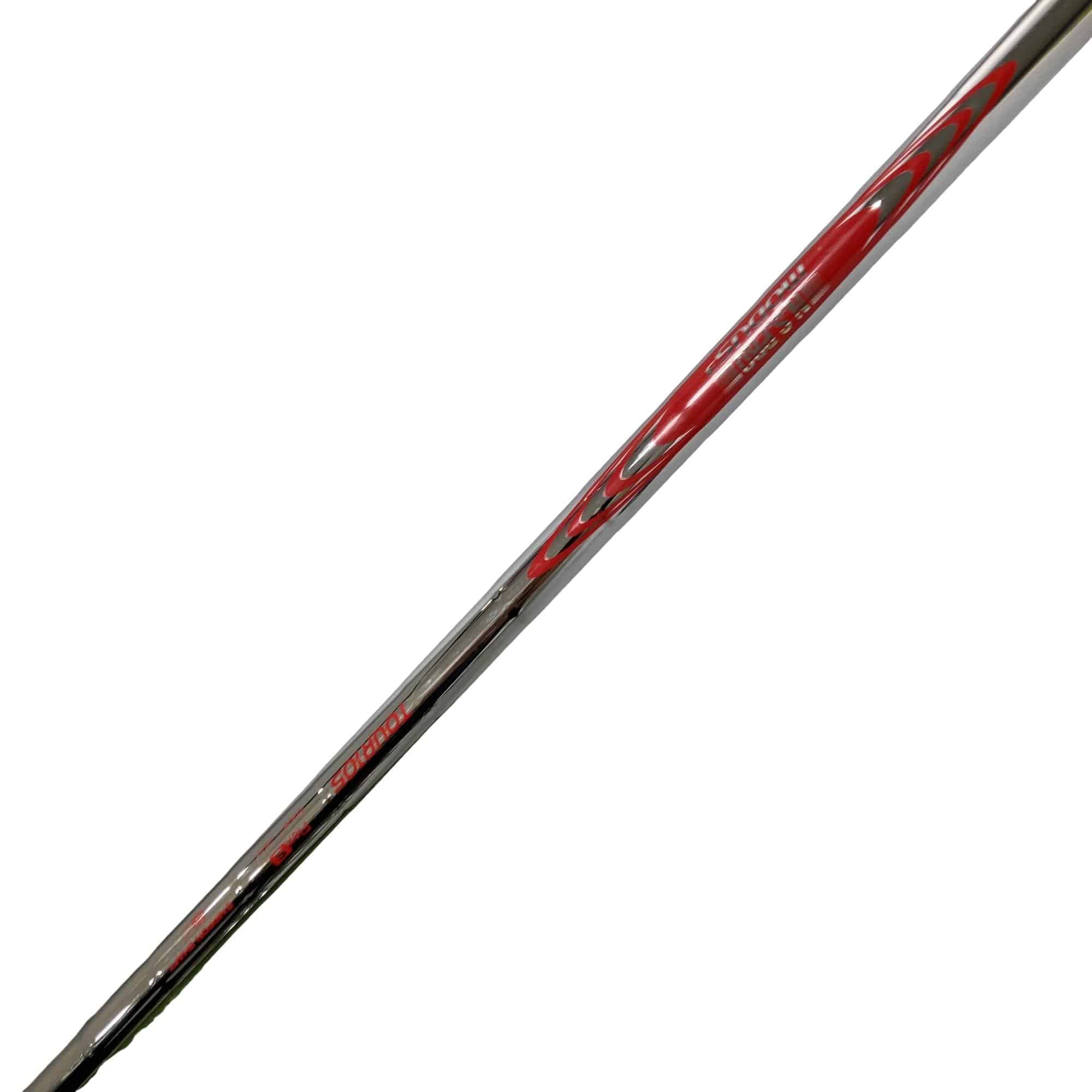 �u�n�j�d�x�@�r�o�h�m�@�l�h�k�k�d�c�@�r�l�X�@�c�A�[�N�����@�U�O°�^�P�S°�j