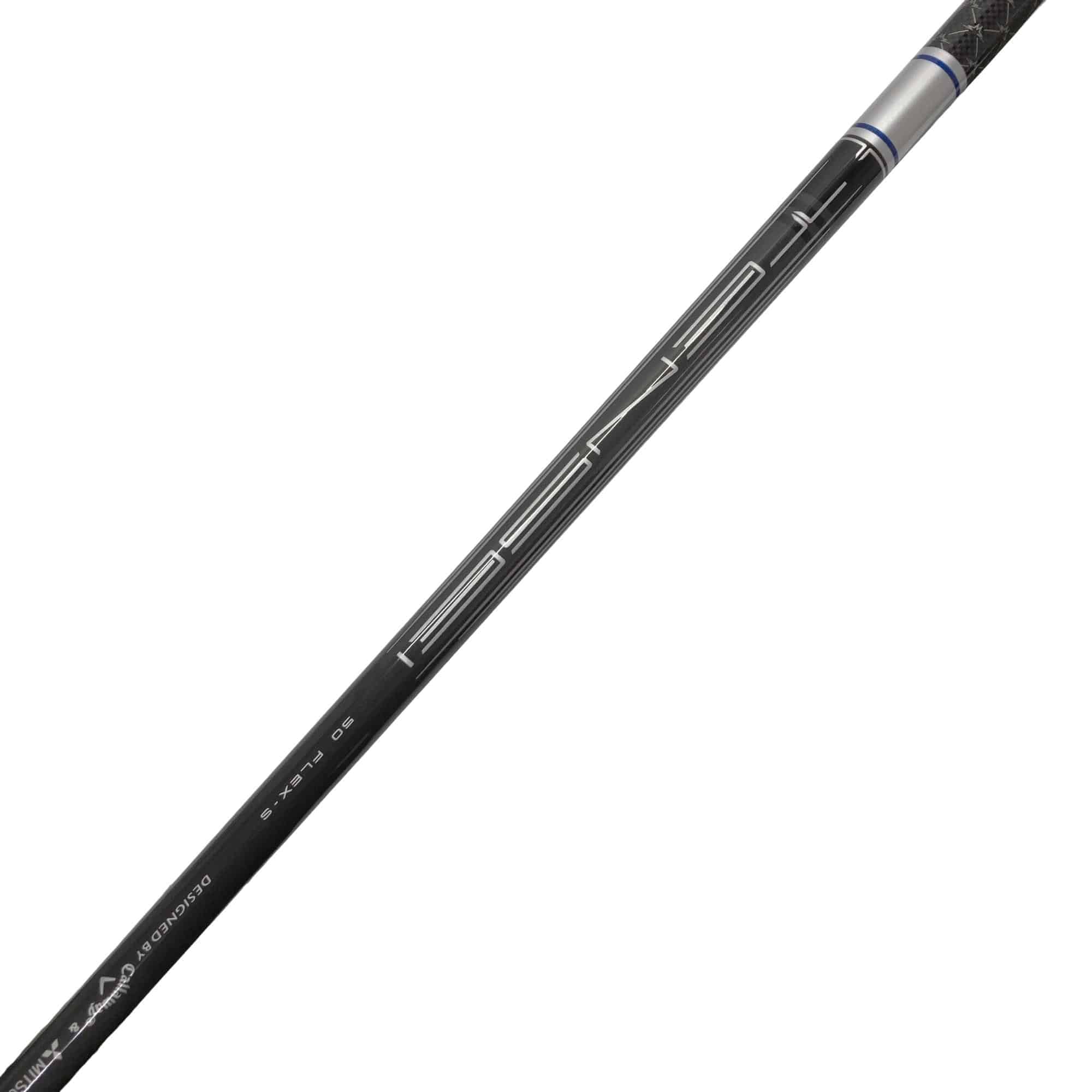 �o�`�q�`�c�x�l�@�`���@�r�l�n�j�d�@�l�`�w�@�c�@�P�O�D�T°