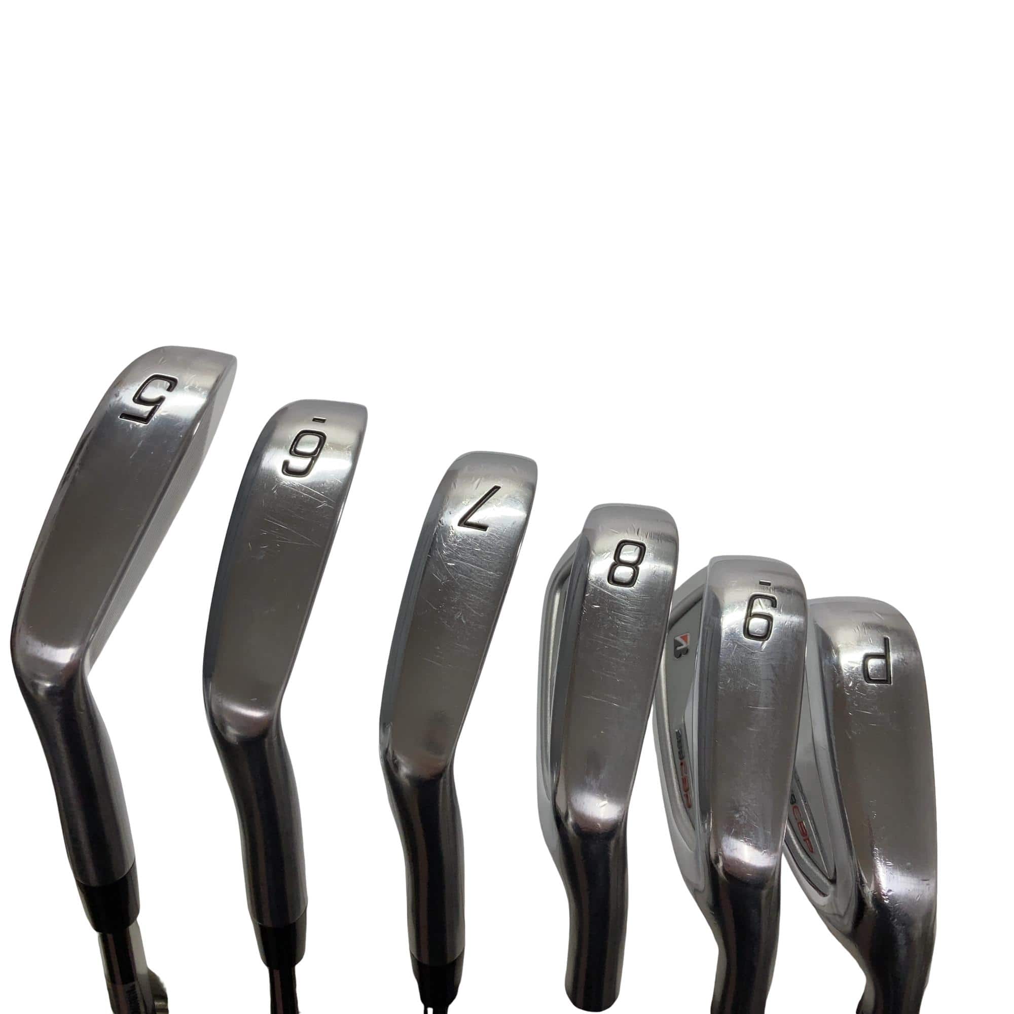 �a�q�h�c�f�d�r�s�n�m�d�@�Q�T�W�b�a�o�@�U�r�i���{���F�U�{�Z�b�g�j