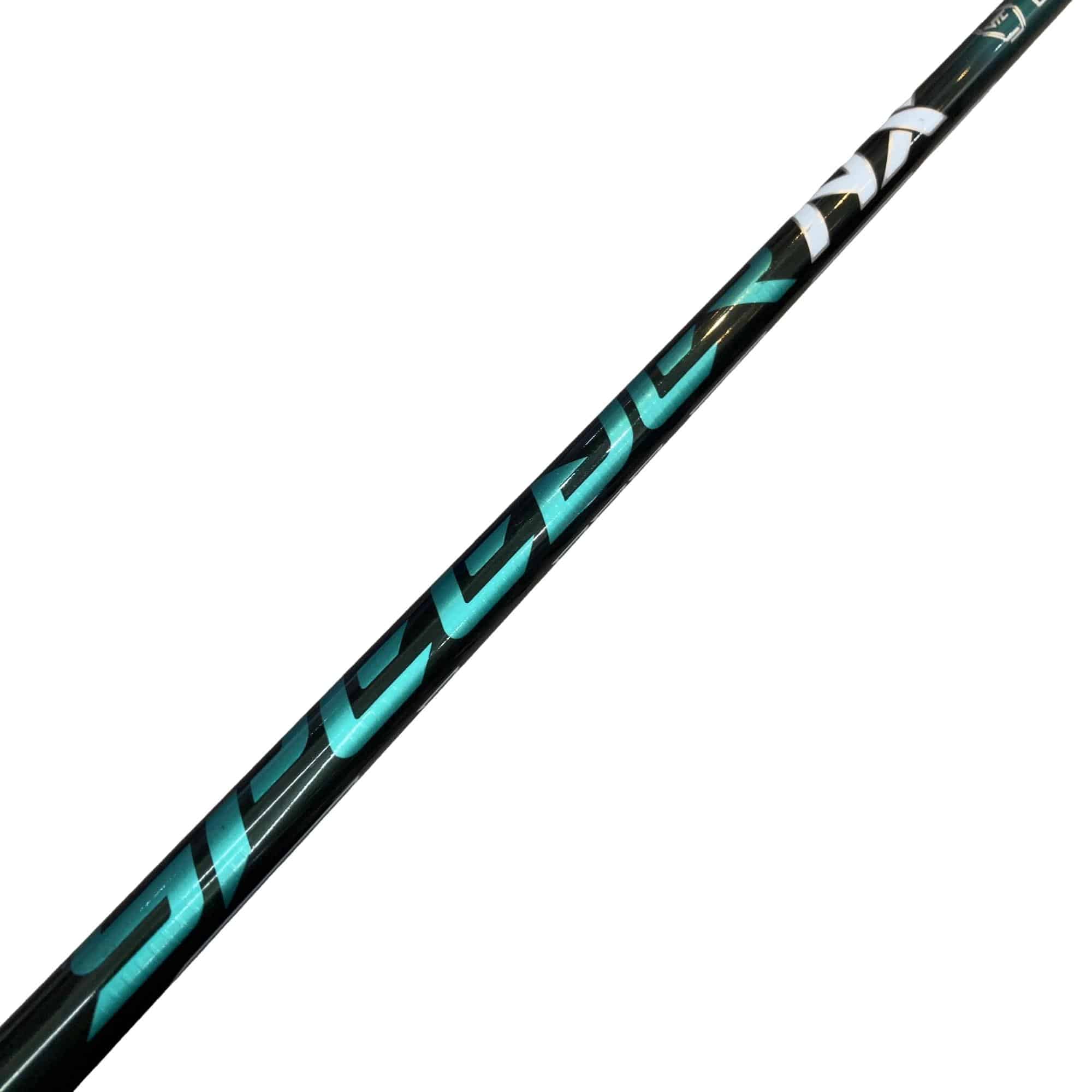 �p���P�O�@�l�`�w�@�P�O�D�T°