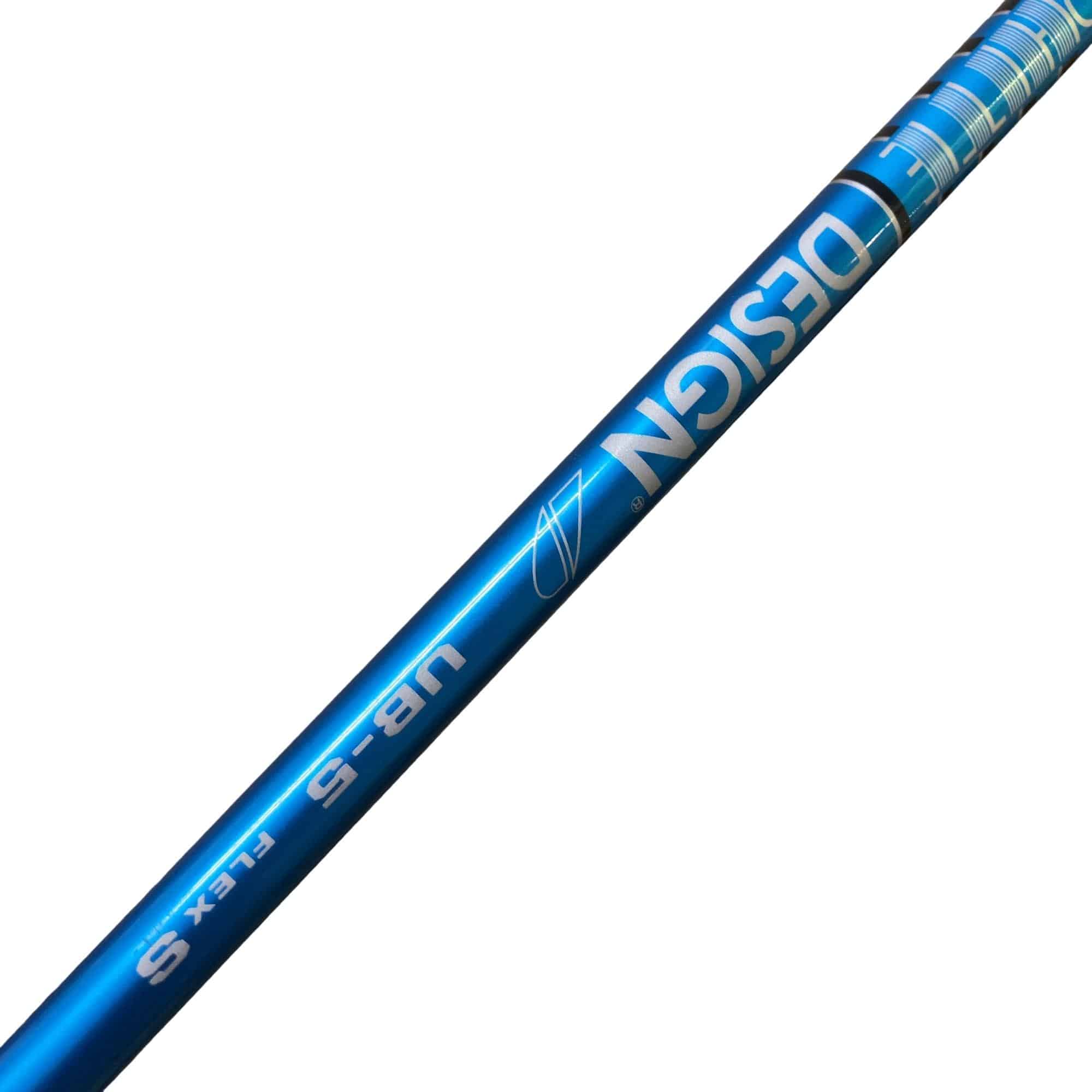 �q�l�w�@�P�P�W�@�@�X�D�T°