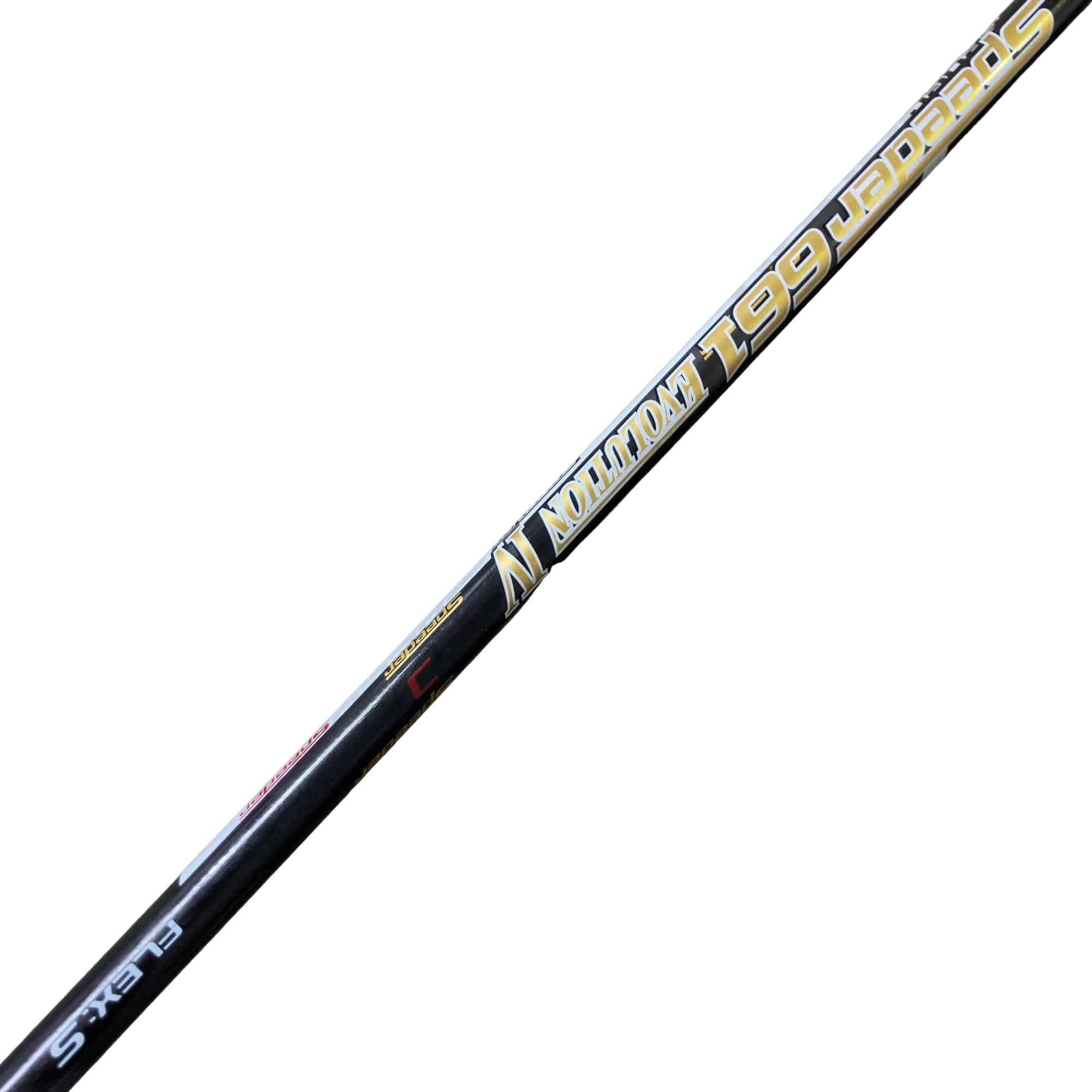 �n���@�s�����@�r���������@�@�X�D�T°