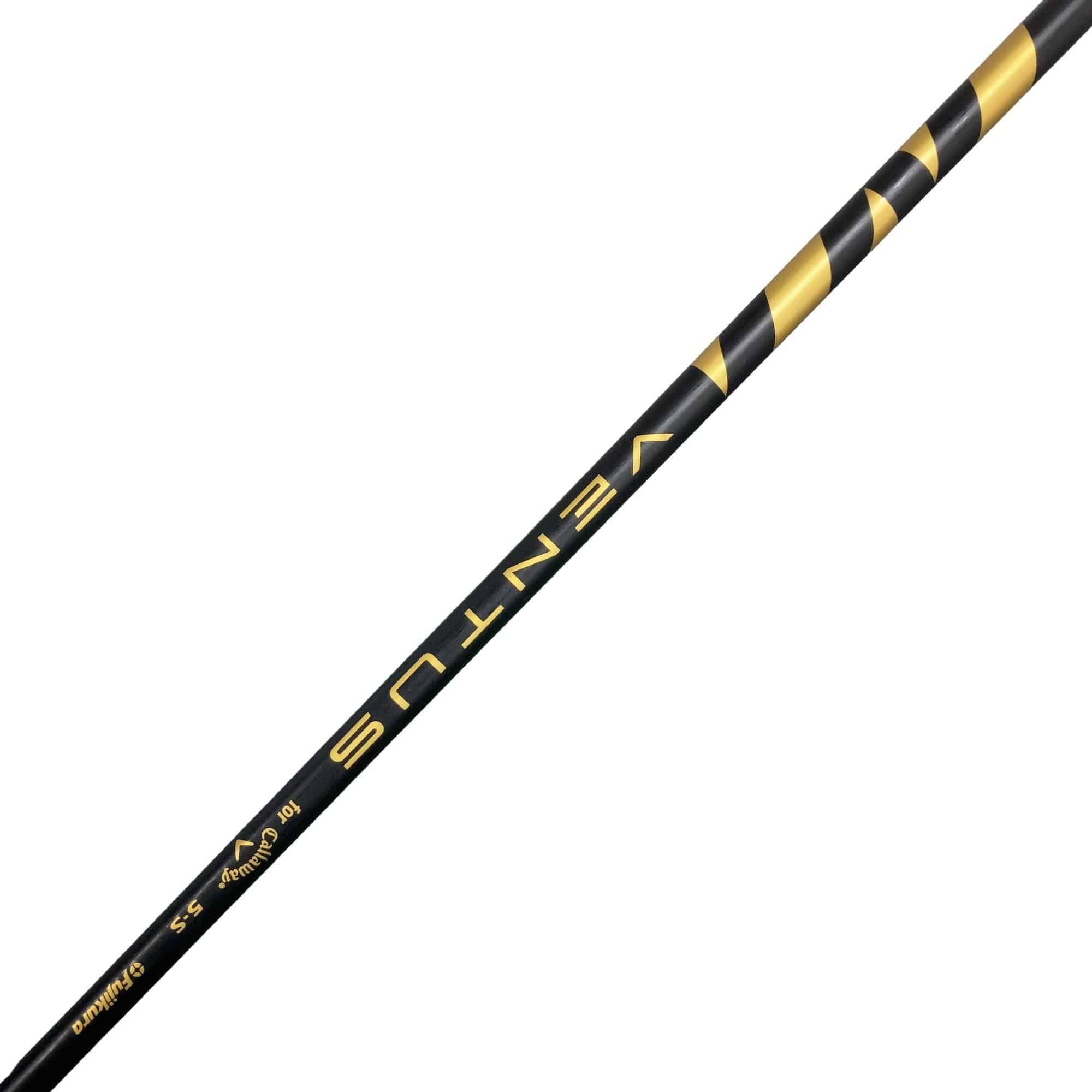 �q�n�f�t�d�@�r�s�@�l�`�w�@�@�R�v