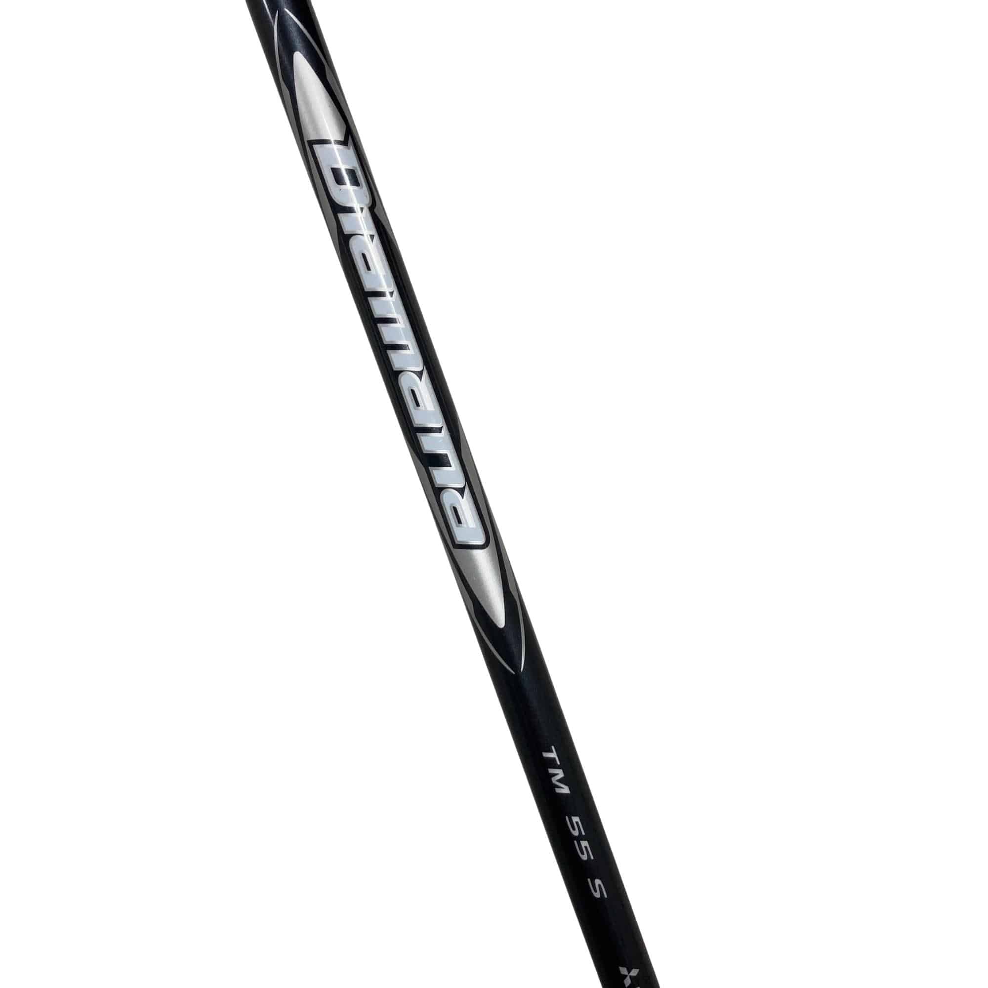 �p���R�T�@�l�`�w�@�R�v