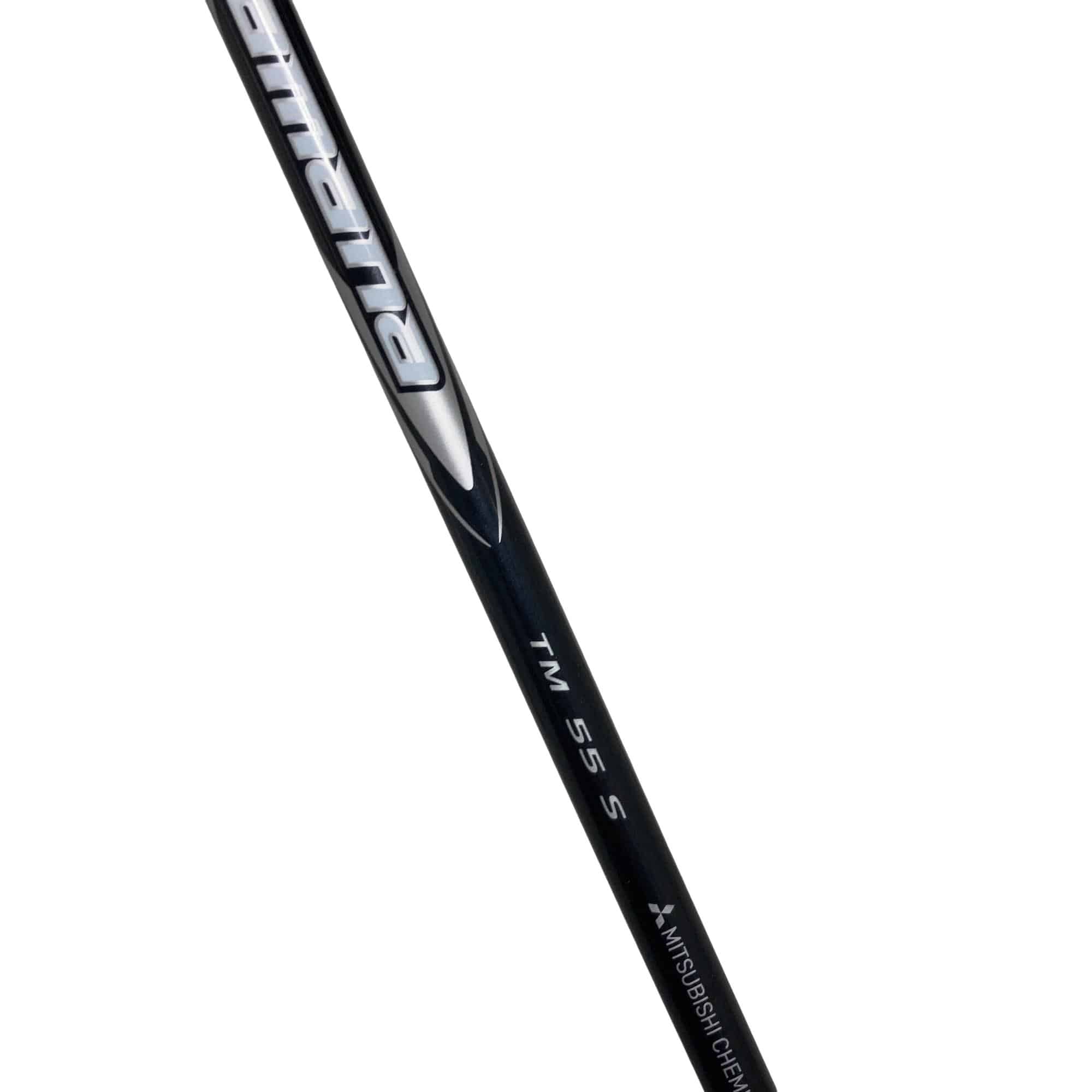 �p���R�T�@�l�`�w�@�T�v