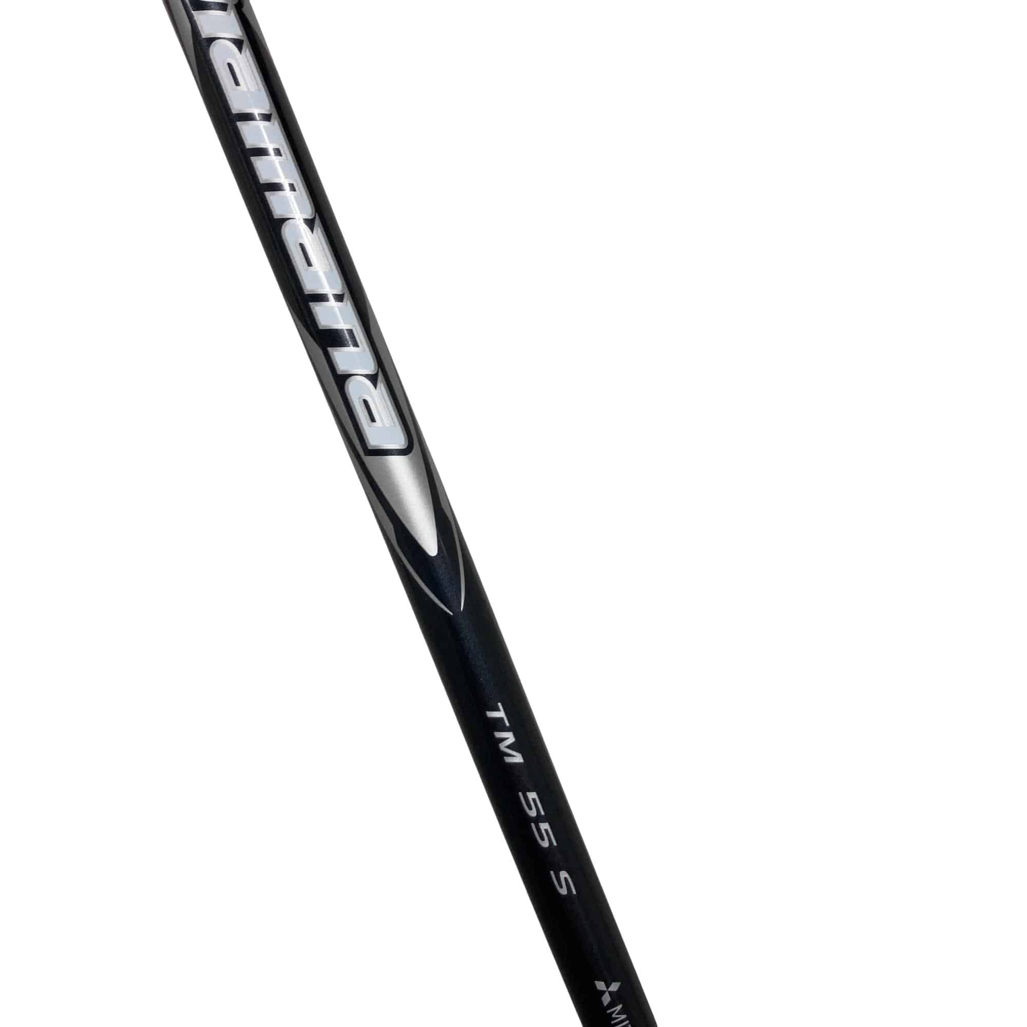 �p���R�T�@�l�`�w�@�T�v