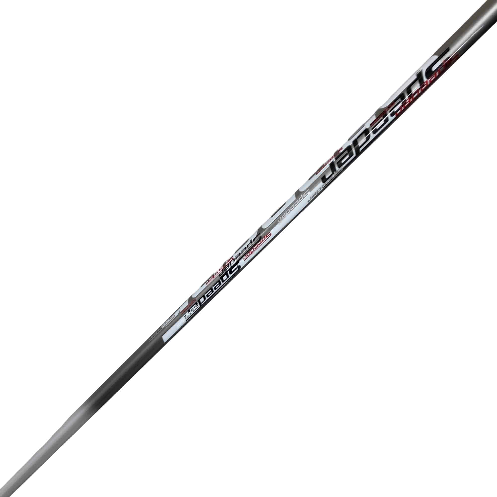 �a�q�h�c�f�d�r�s�n�m�d�@�a�Q�@�@�X�D�T°