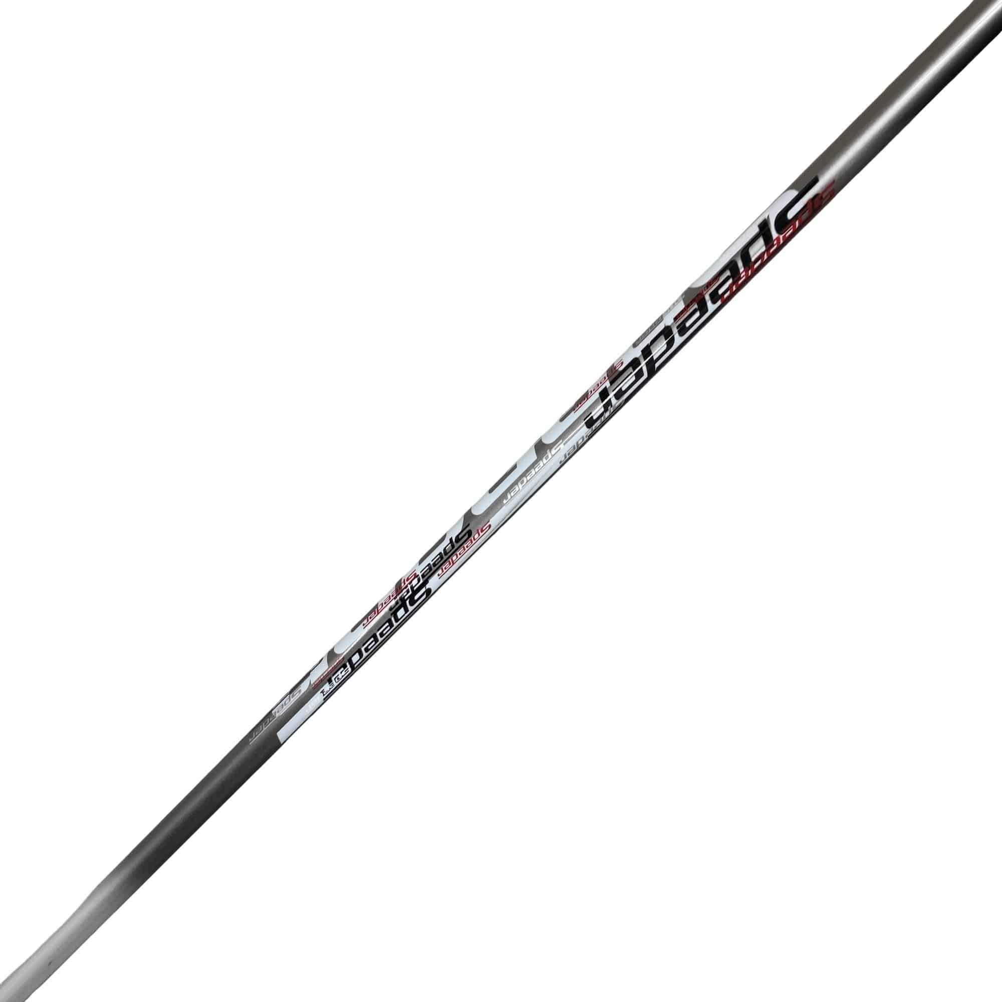 �a�q�h�c�f�d�r�s�n�m�d�@�a�Q�@�@�X�D�T°