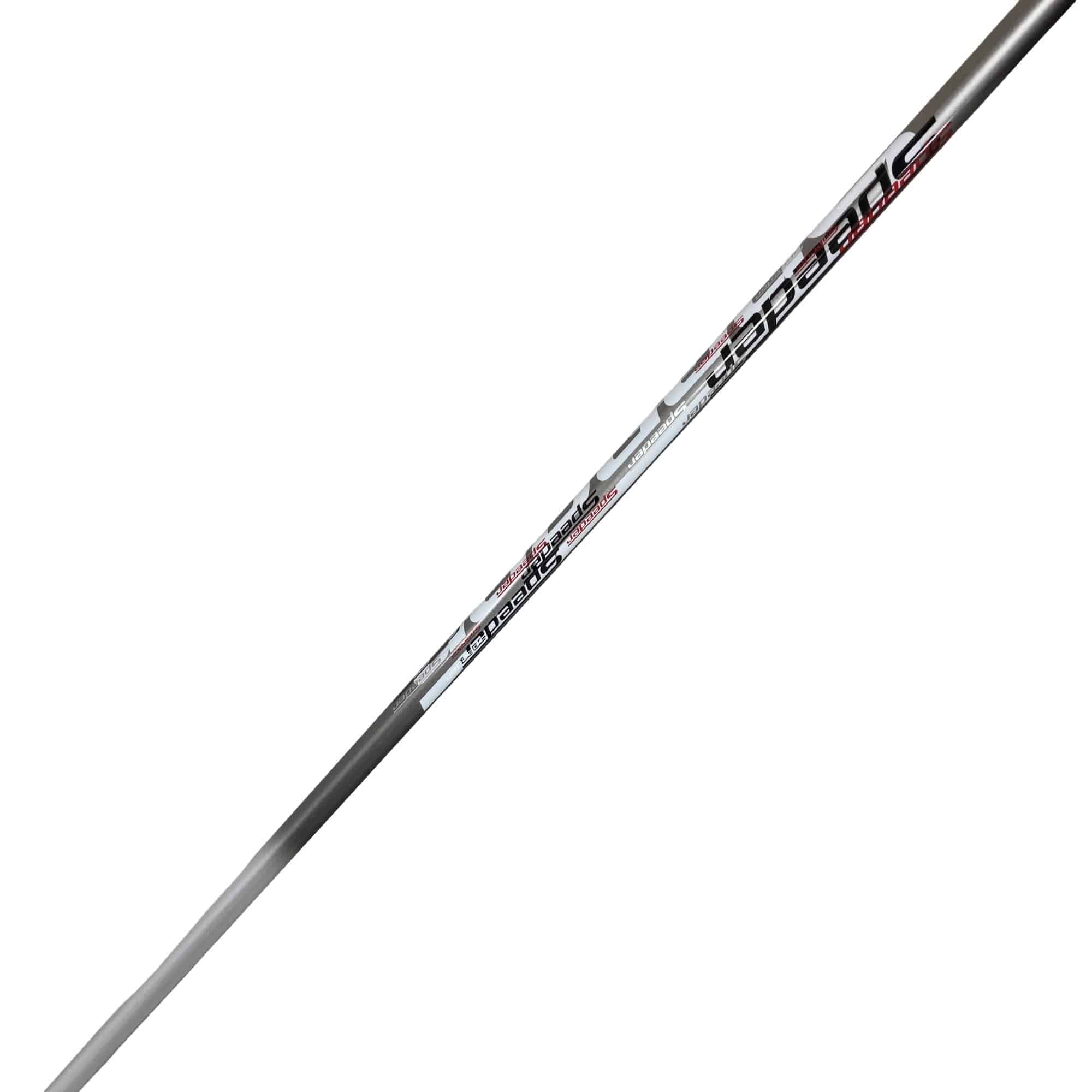 �a�q�h�c�f�d�r�s�n�m�d�@�a�Q�@�@�X�D�T°