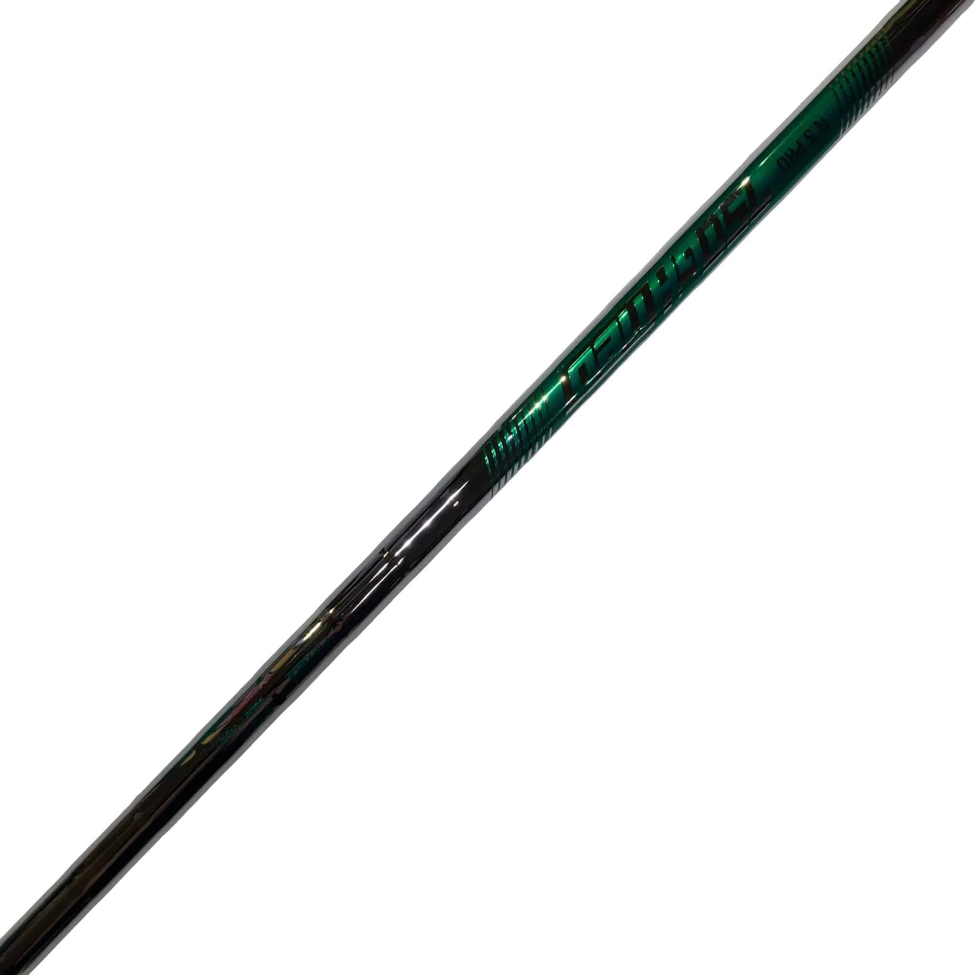 �d�k�x�s�d�@���T