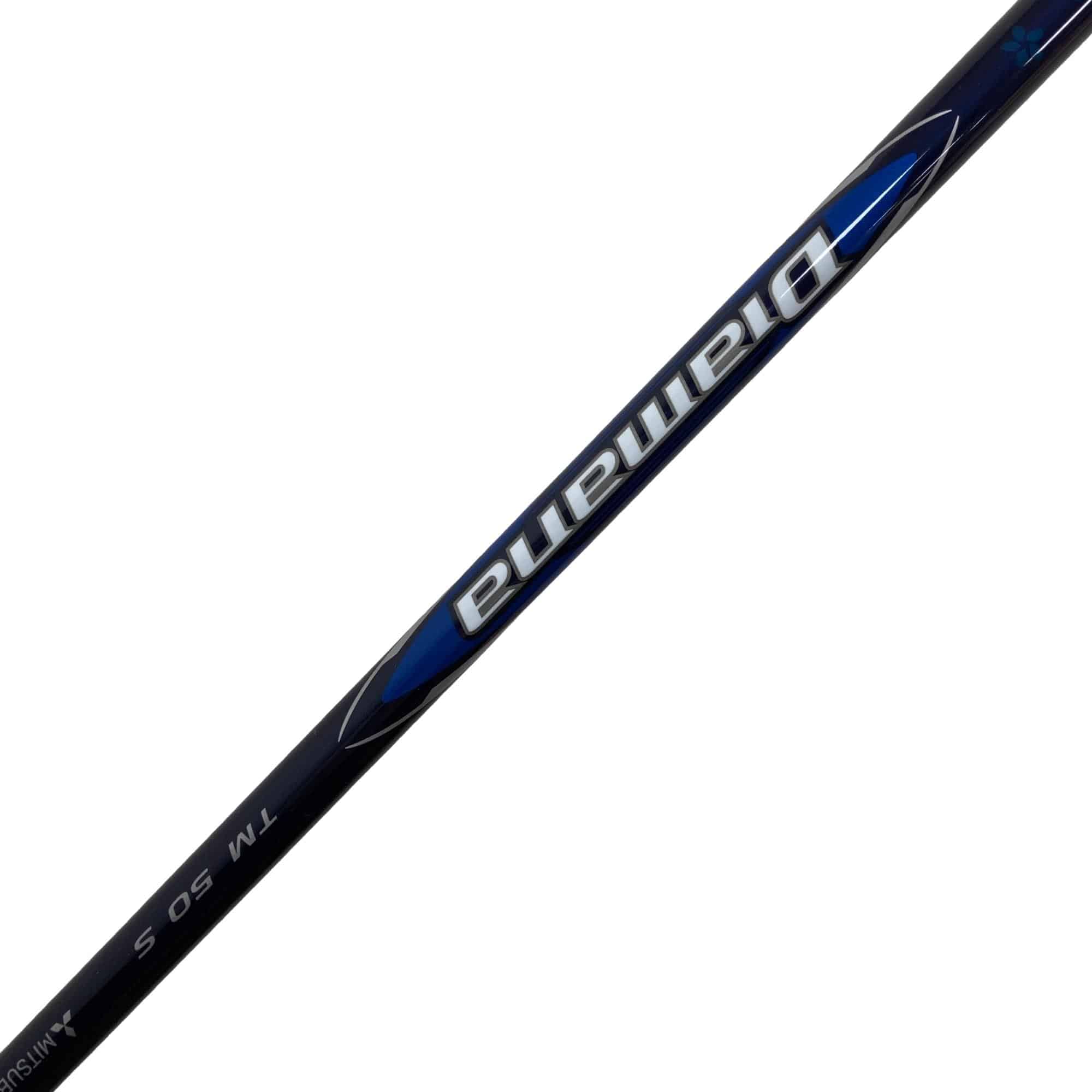 �p���P�O�@�P�O�D�T°