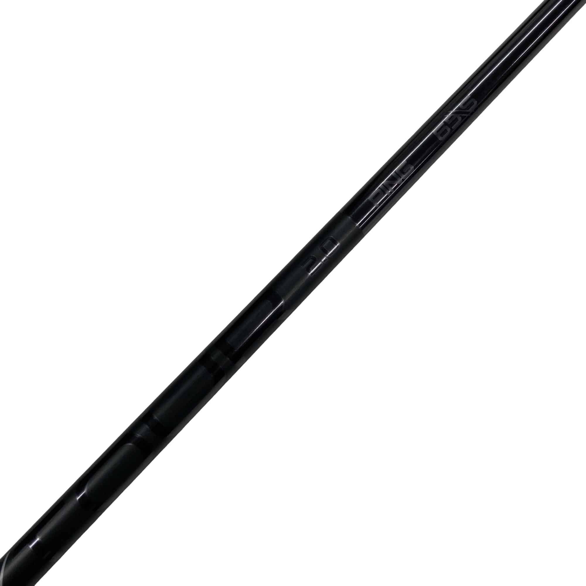 �f�S�R�O�@�k�r�s�@�P�O�D�T°